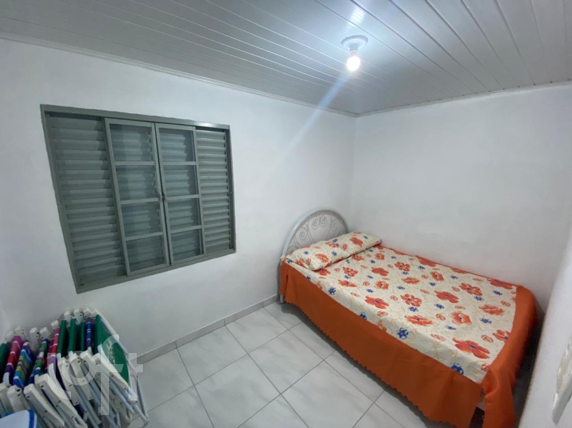 Imagem da propriedade 6