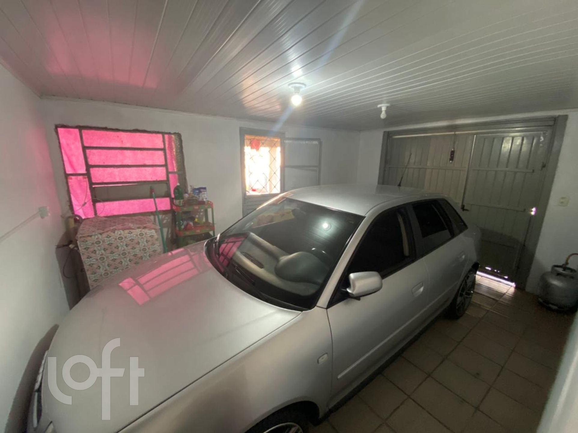 Imagem da propriedade 11