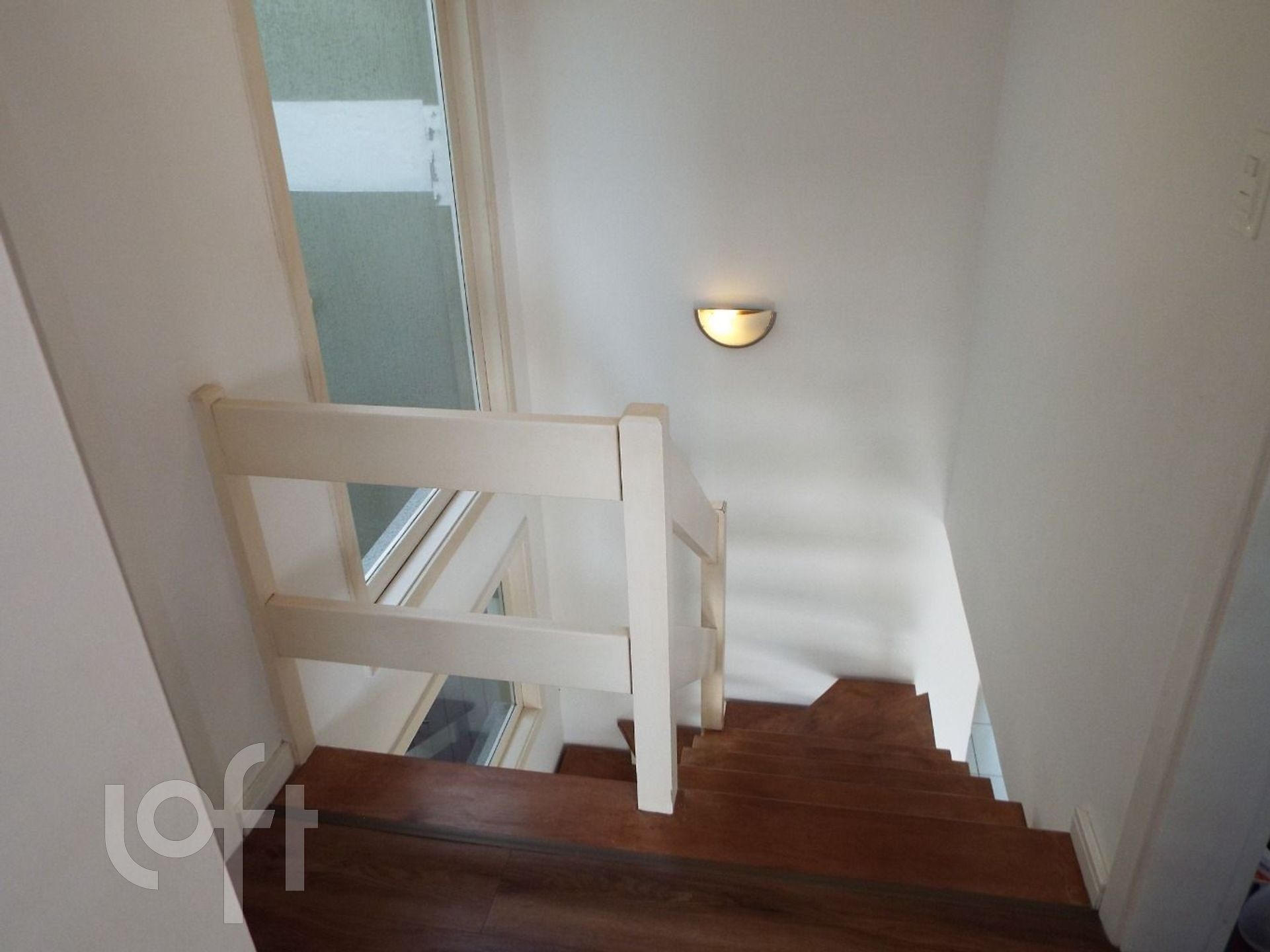 Imagem da propriedade 14