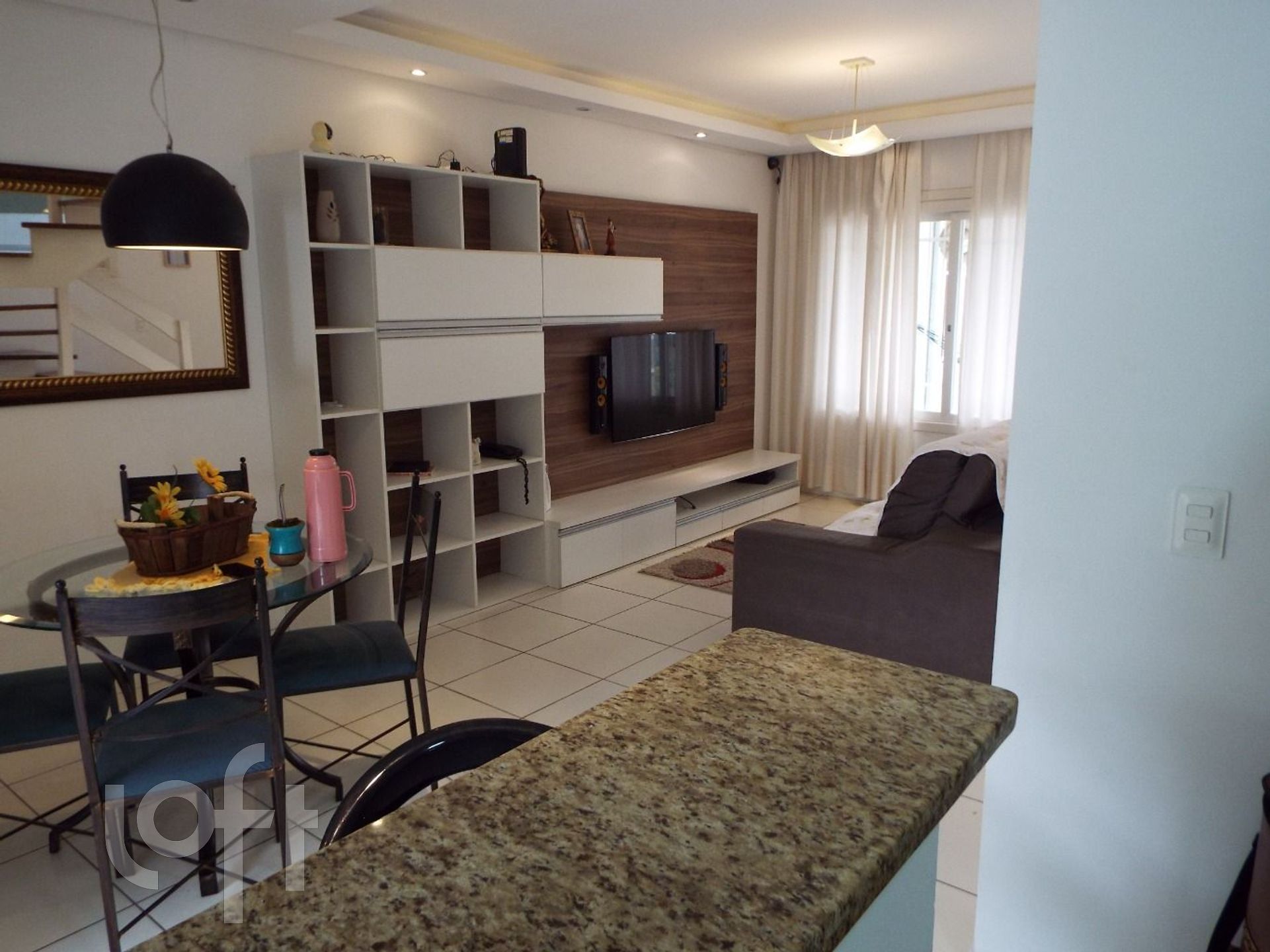 Imagem da propriedade 4