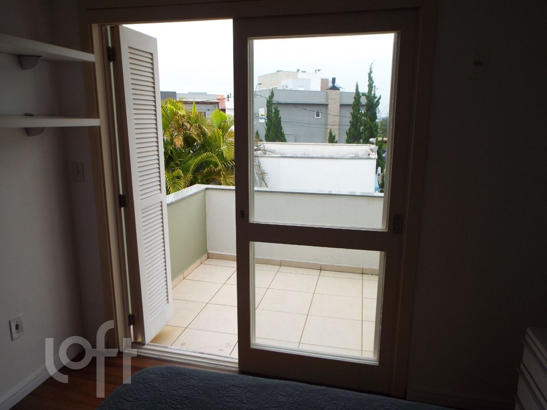 Imagem da propriedade 17