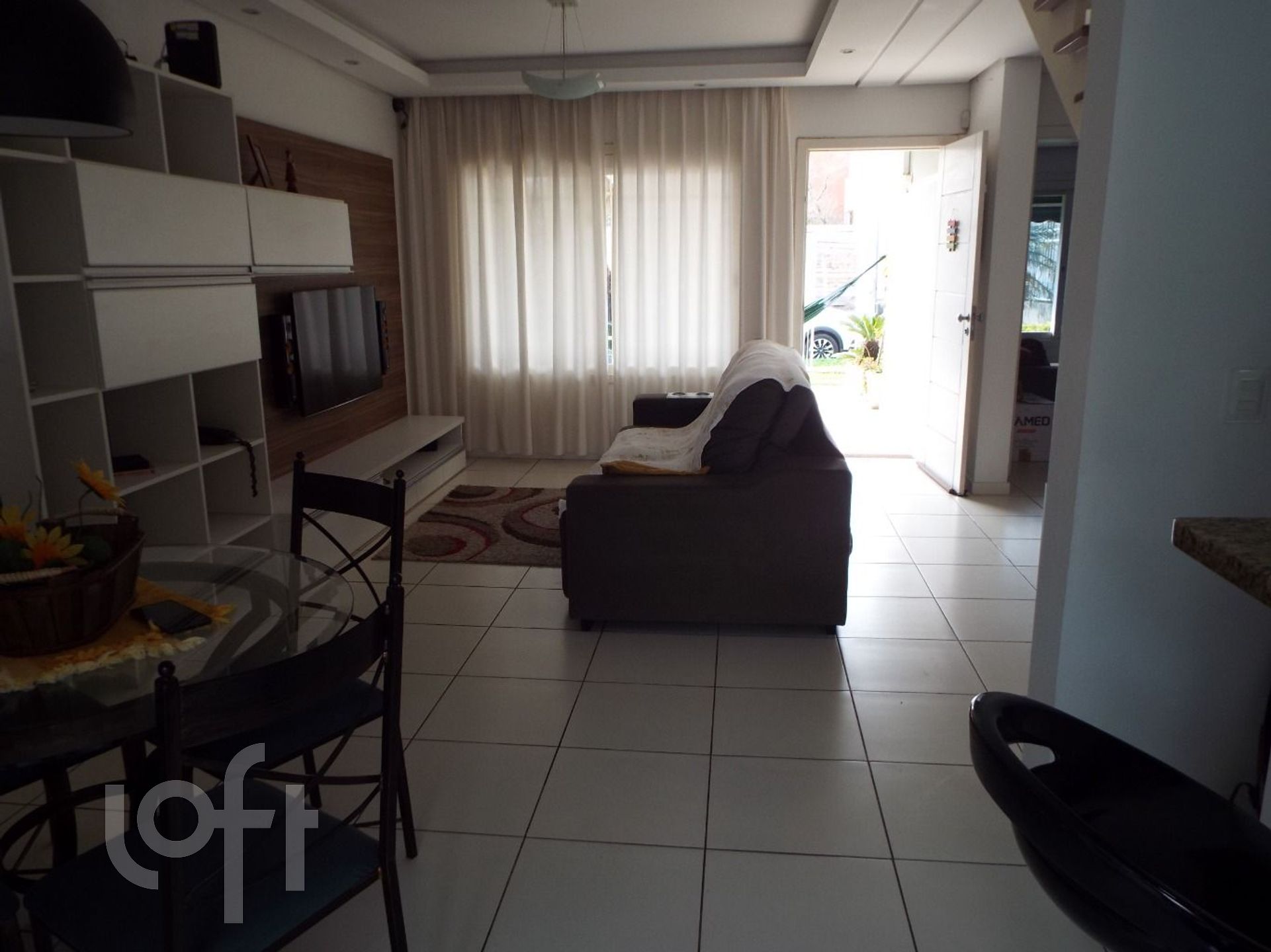 Imagem da propriedade 8