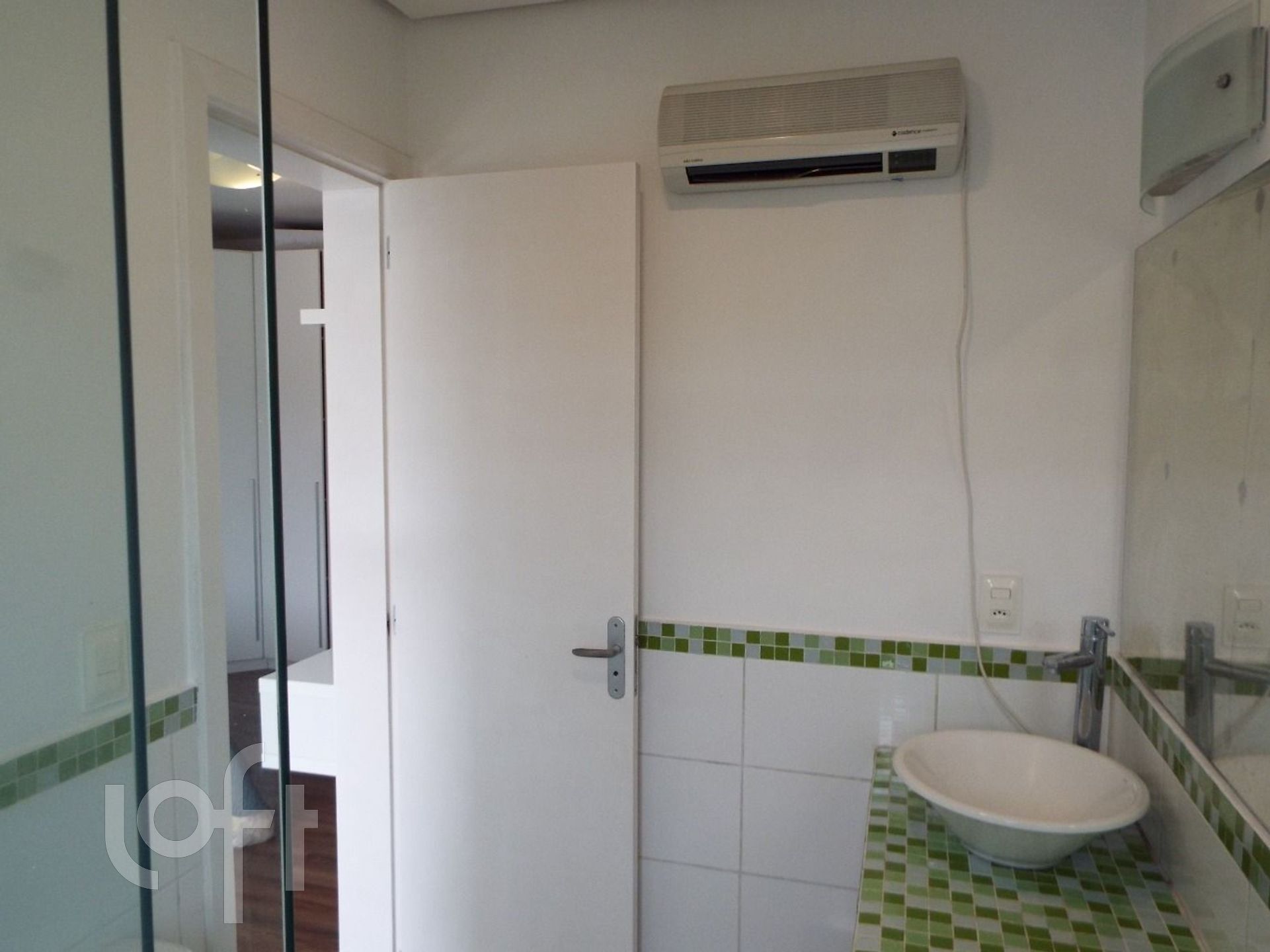 Imagem da propriedade 18