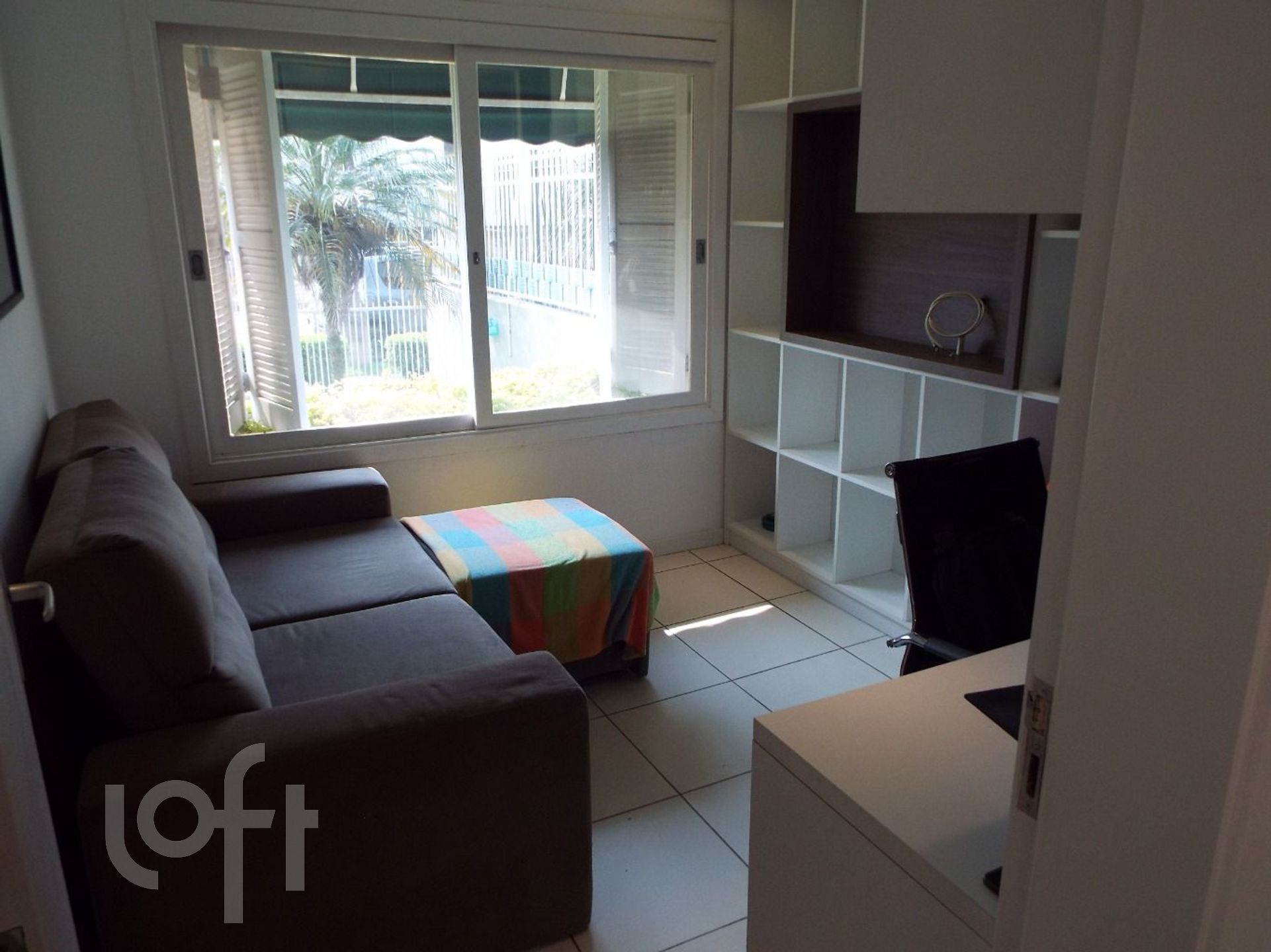 Imagem da propriedade 26