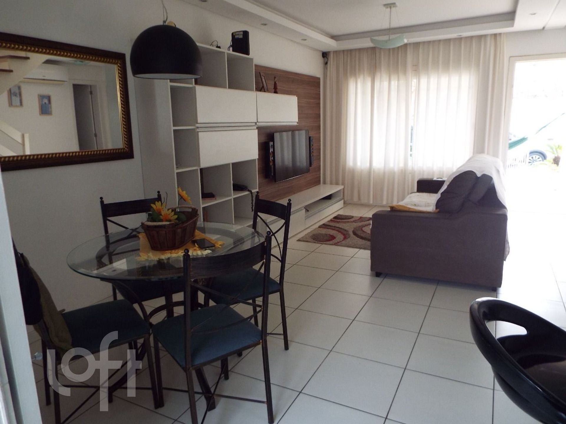 Imagem da propriedade 7