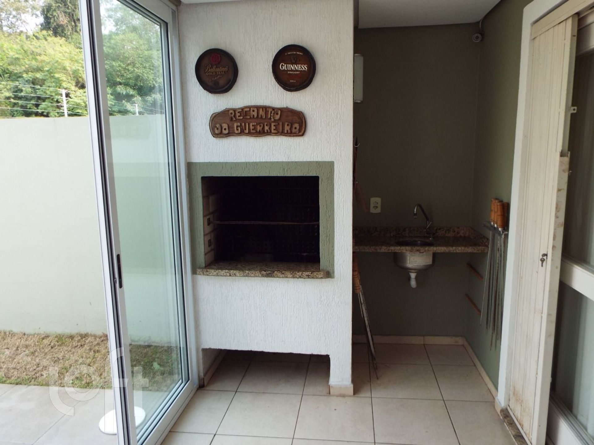 Imagem da propriedade 12