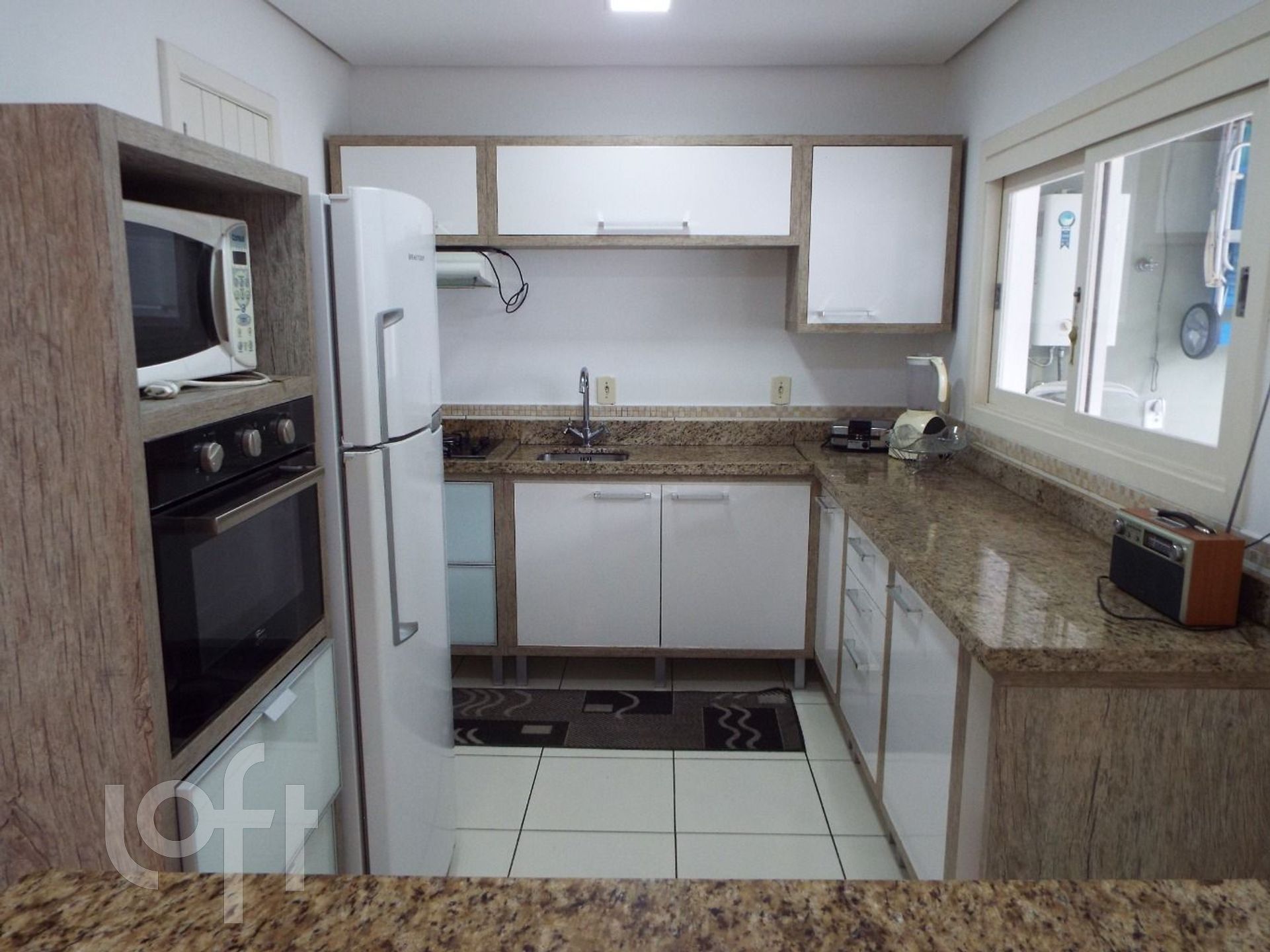 Imagem da propriedade 10