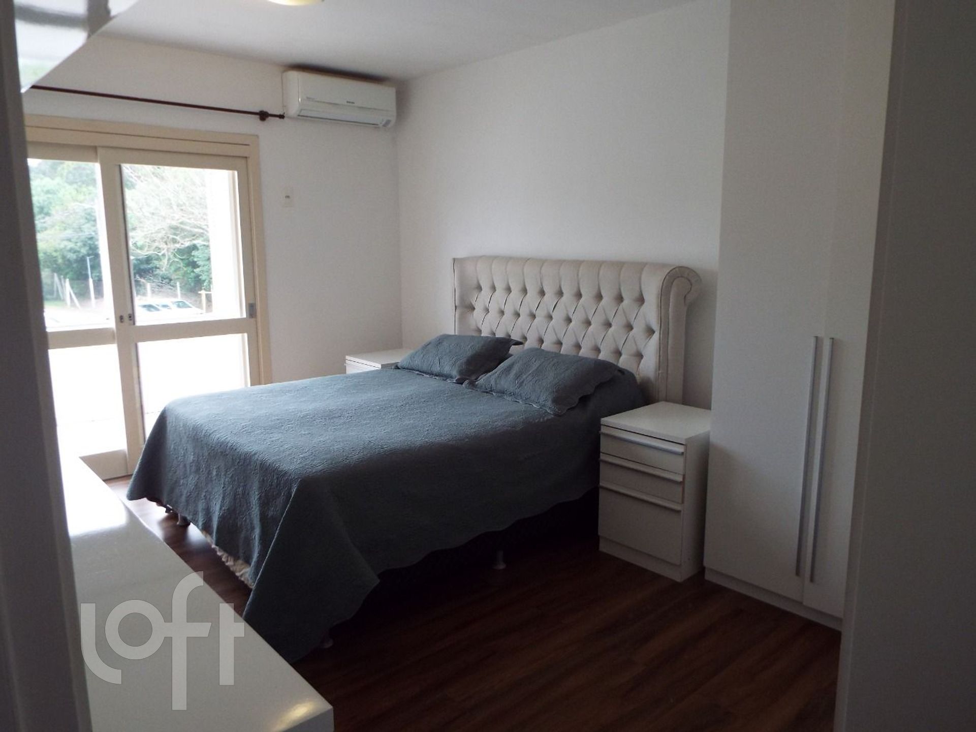 Imagem da propriedade 15