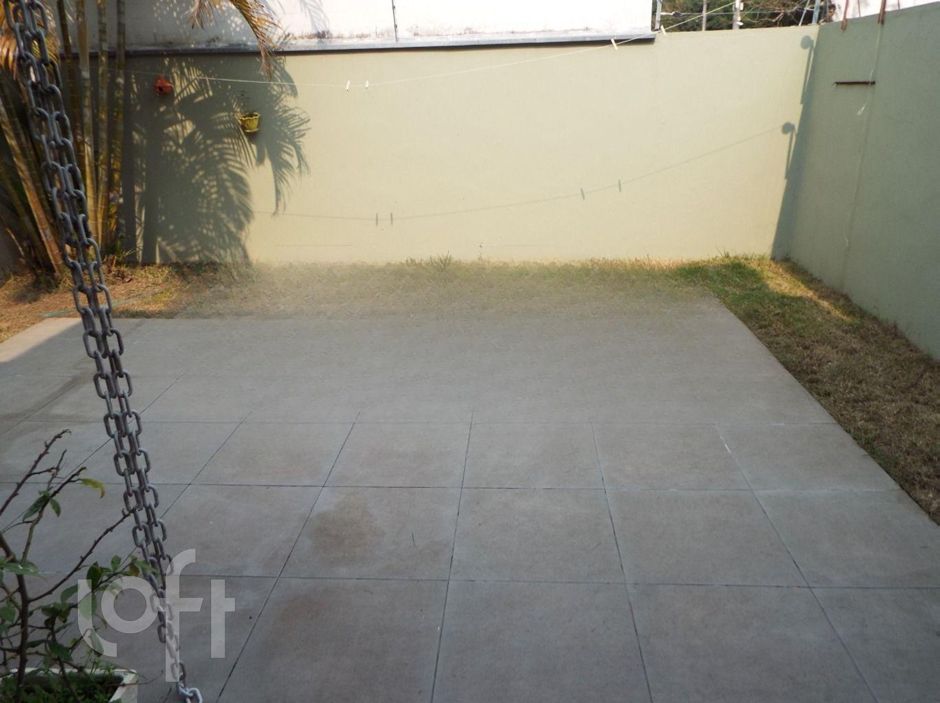 Imagem da propriedade 13