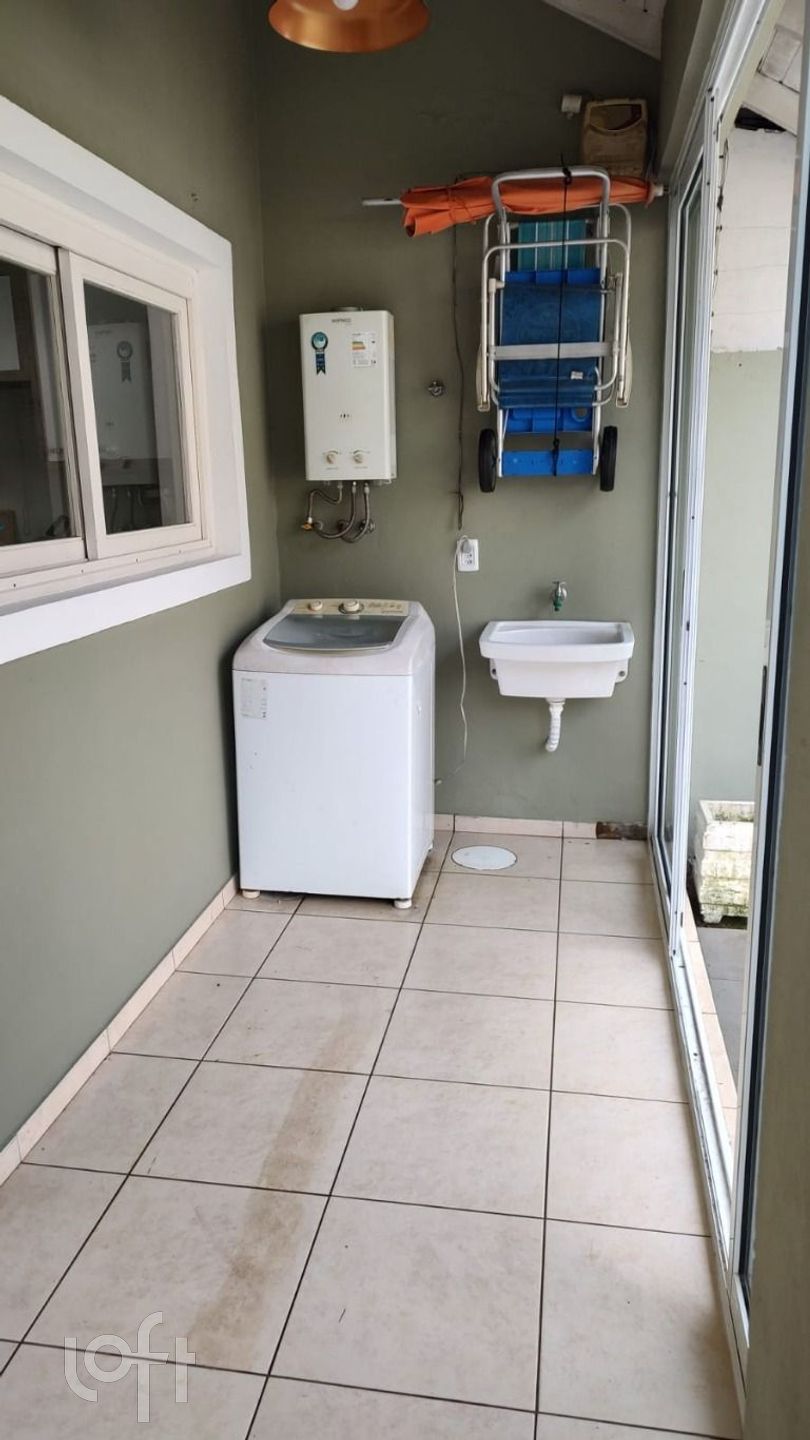 Imagem da propriedade 11