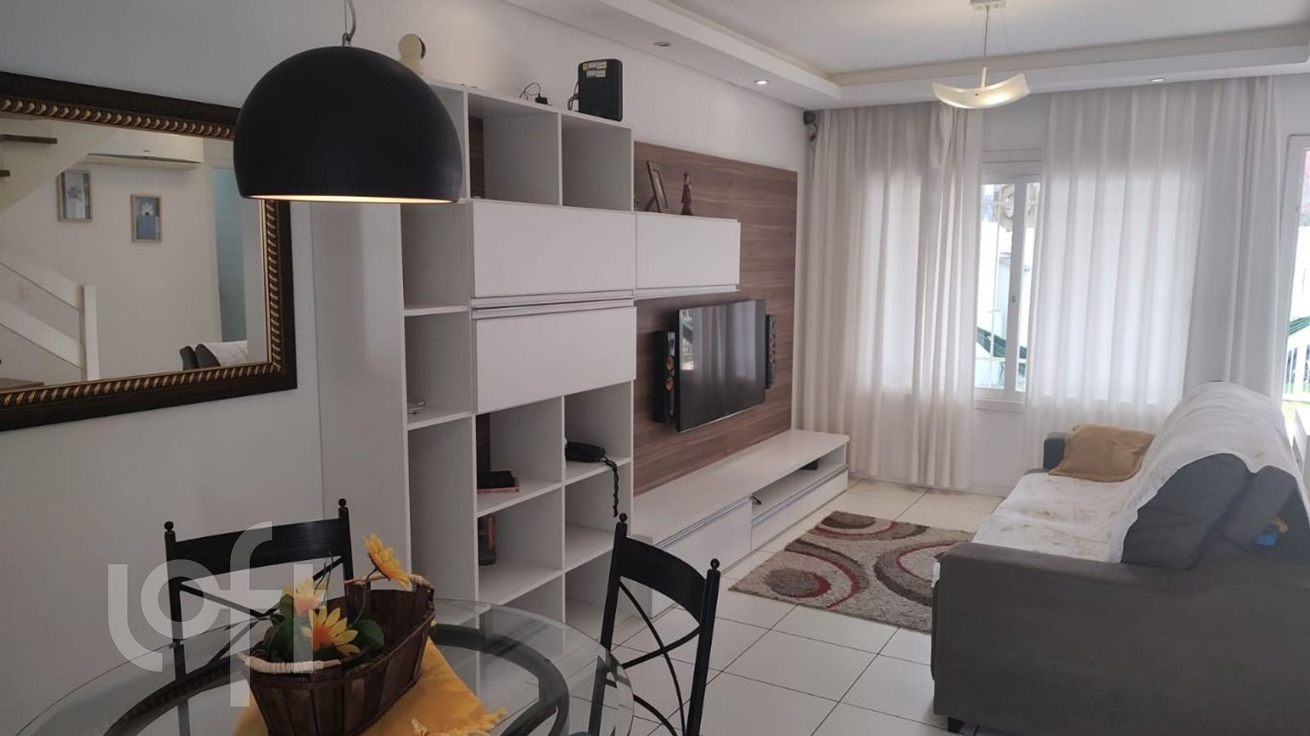 Imagem da propriedade 3