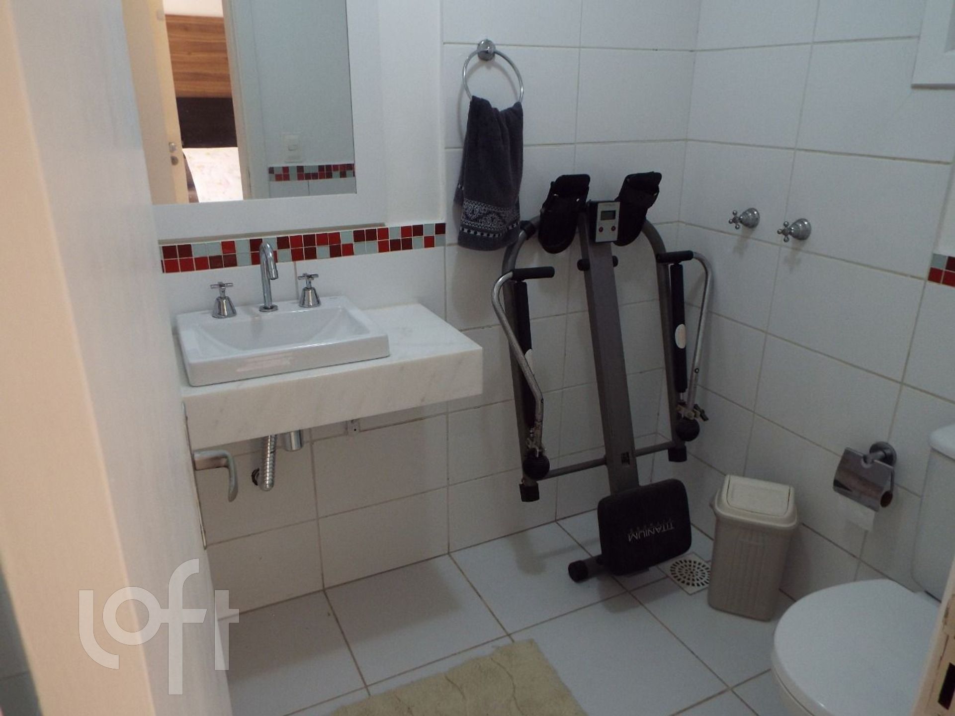 Imagem da propriedade 9