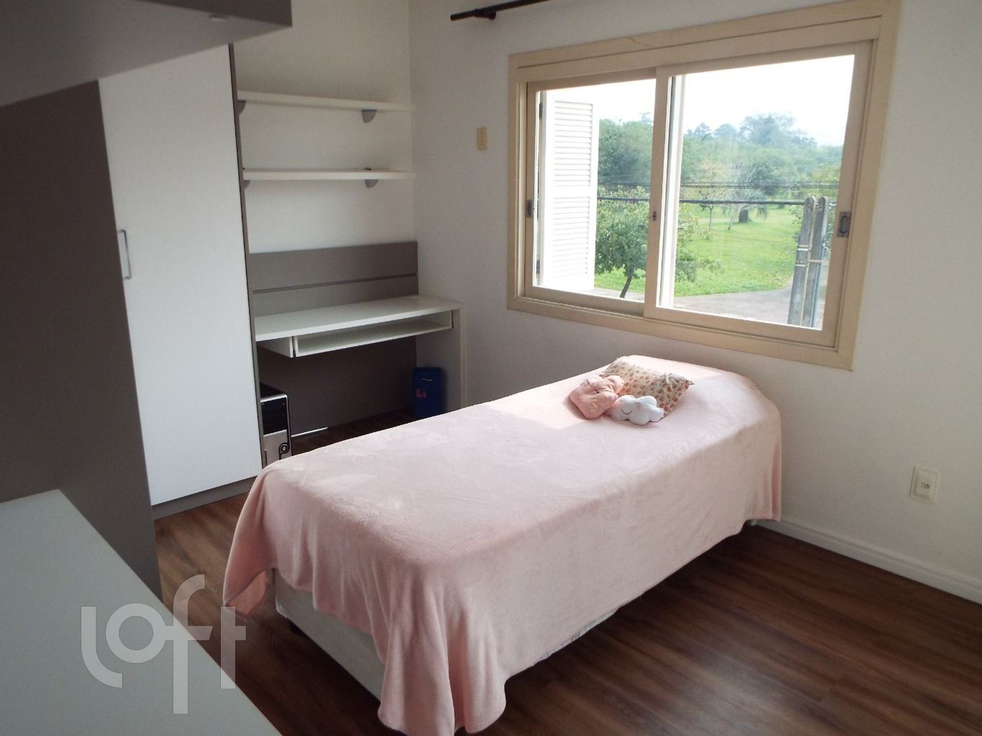 Imagem da propriedade 20