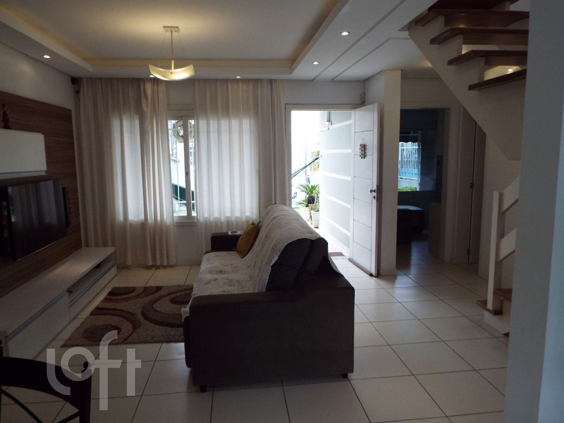 Imagem da propriedade 2