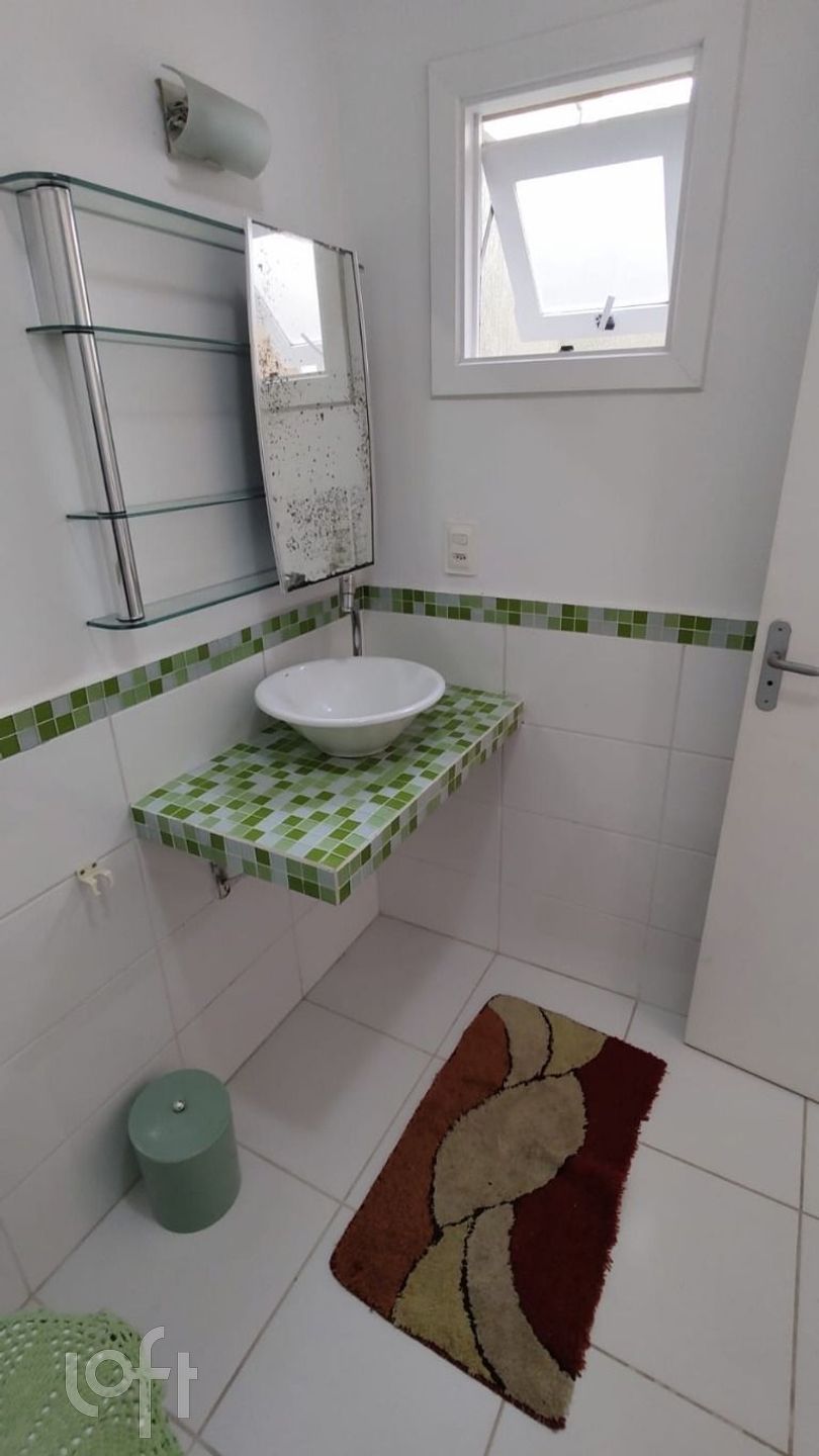 Imagem da propriedade 23