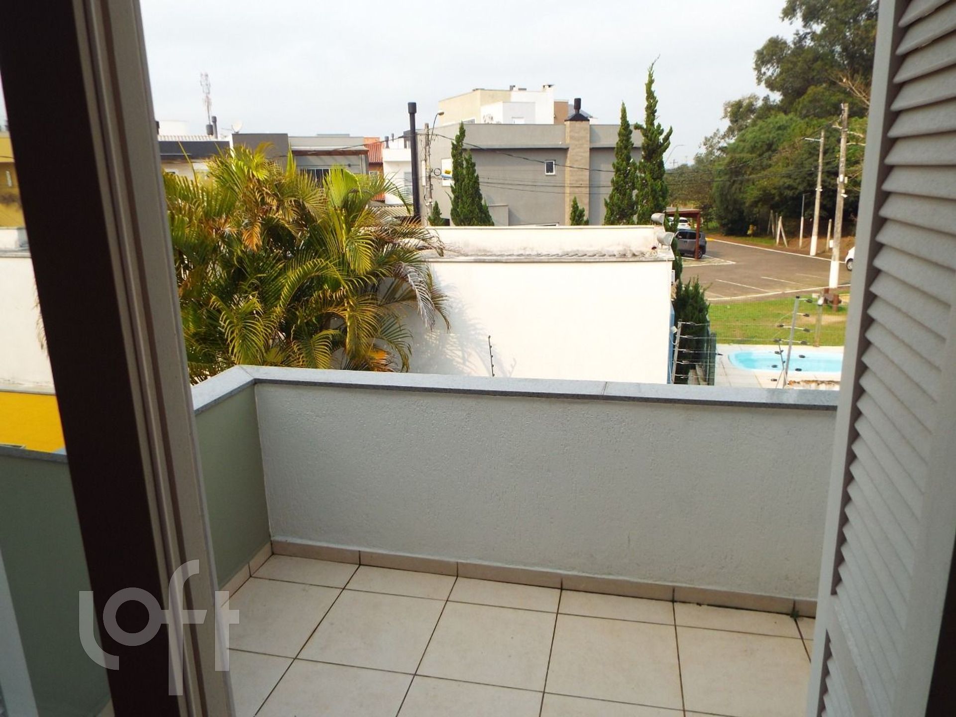 Imagem da propriedade 19