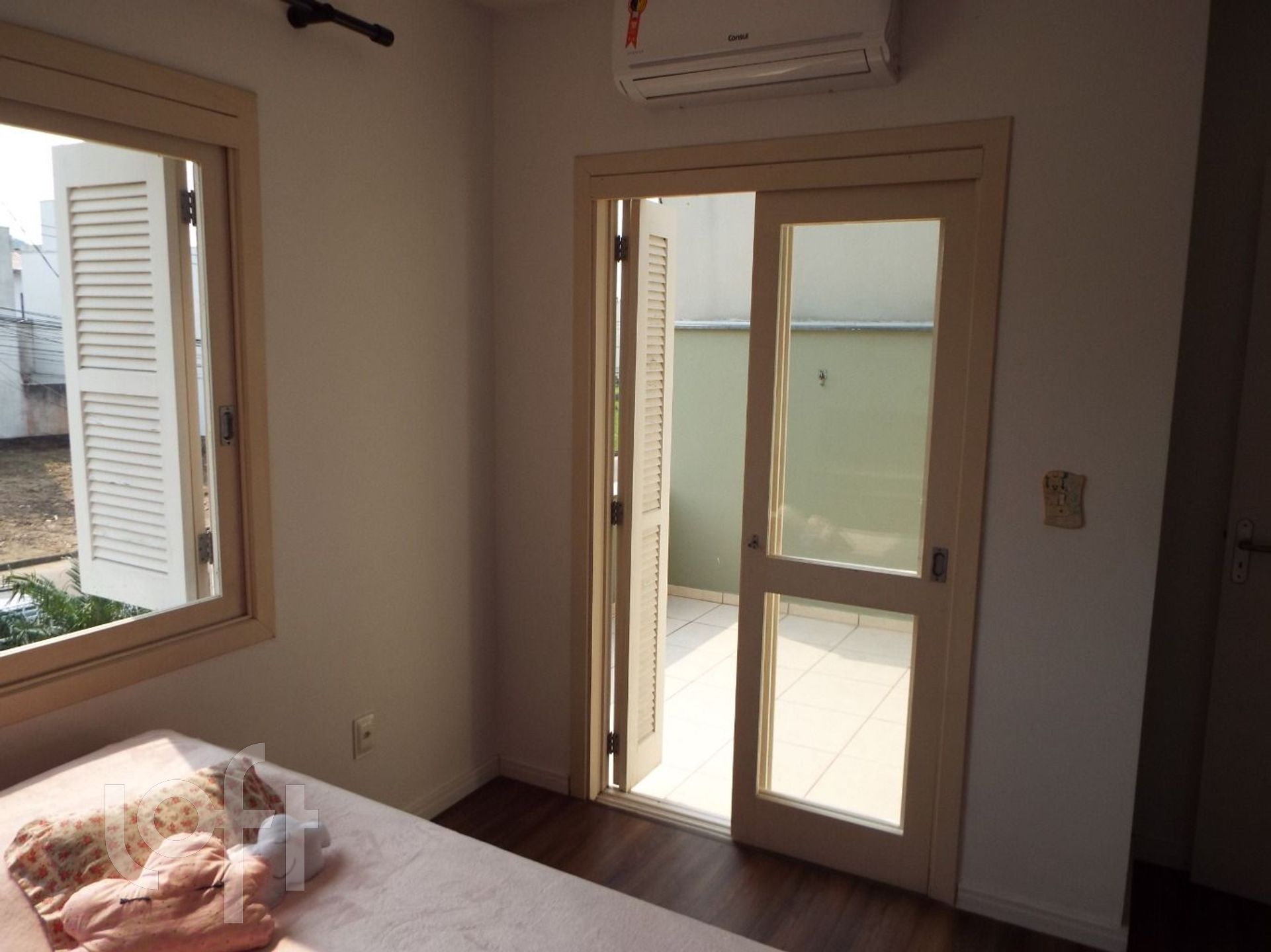 Imagem da propriedade 22