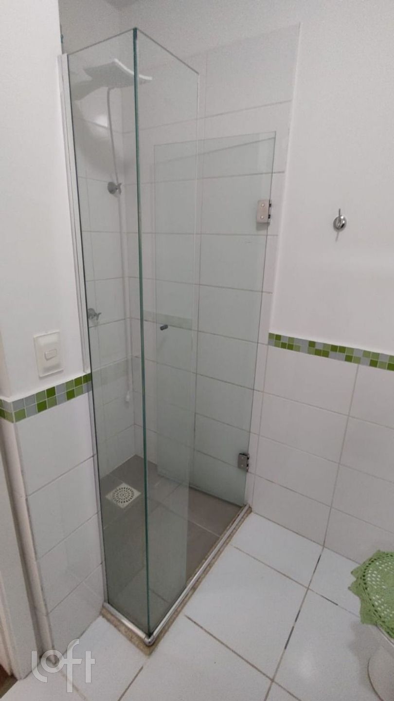 Imagem da propriedade 24