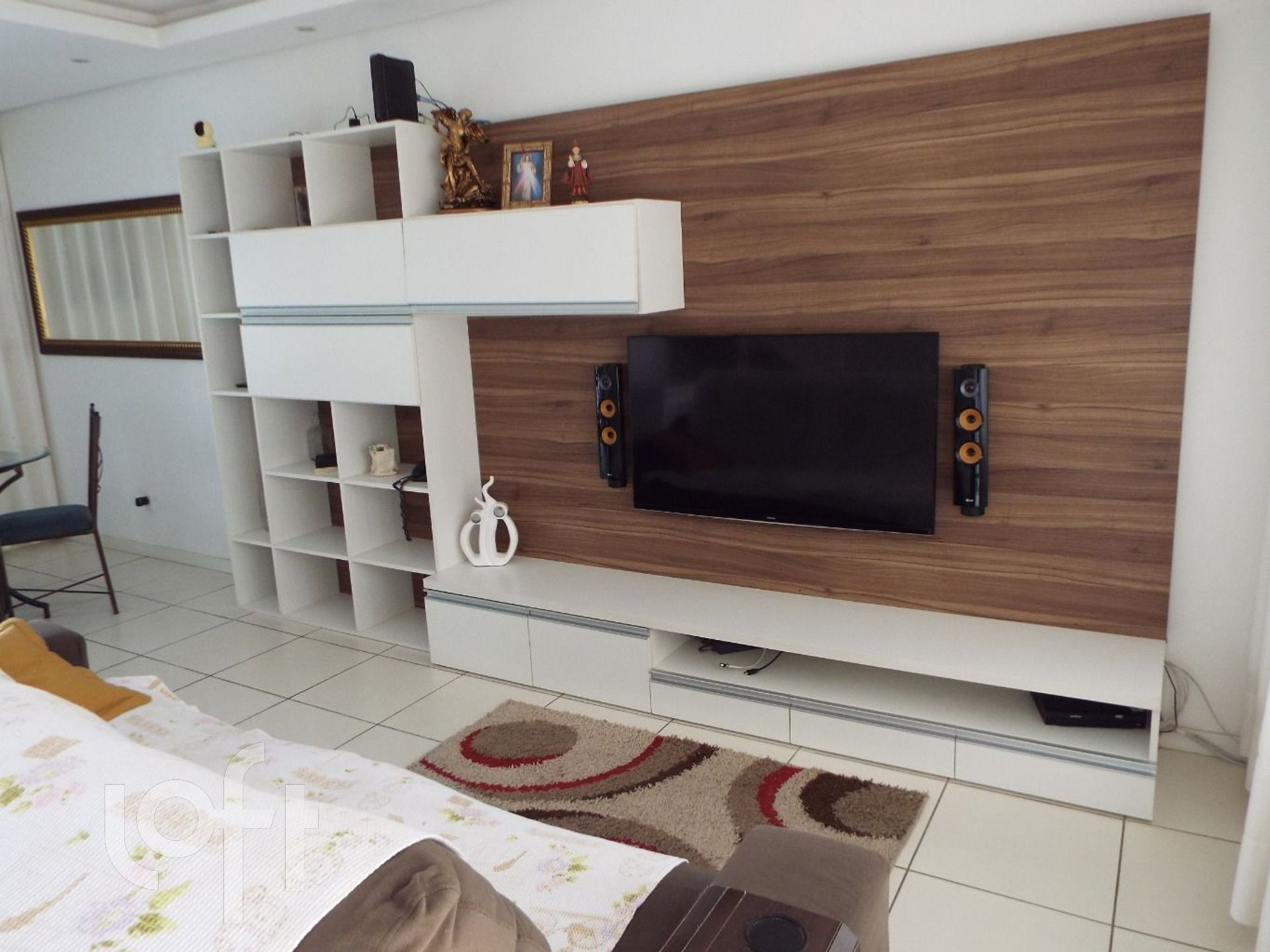 Imagem da propriedade 6