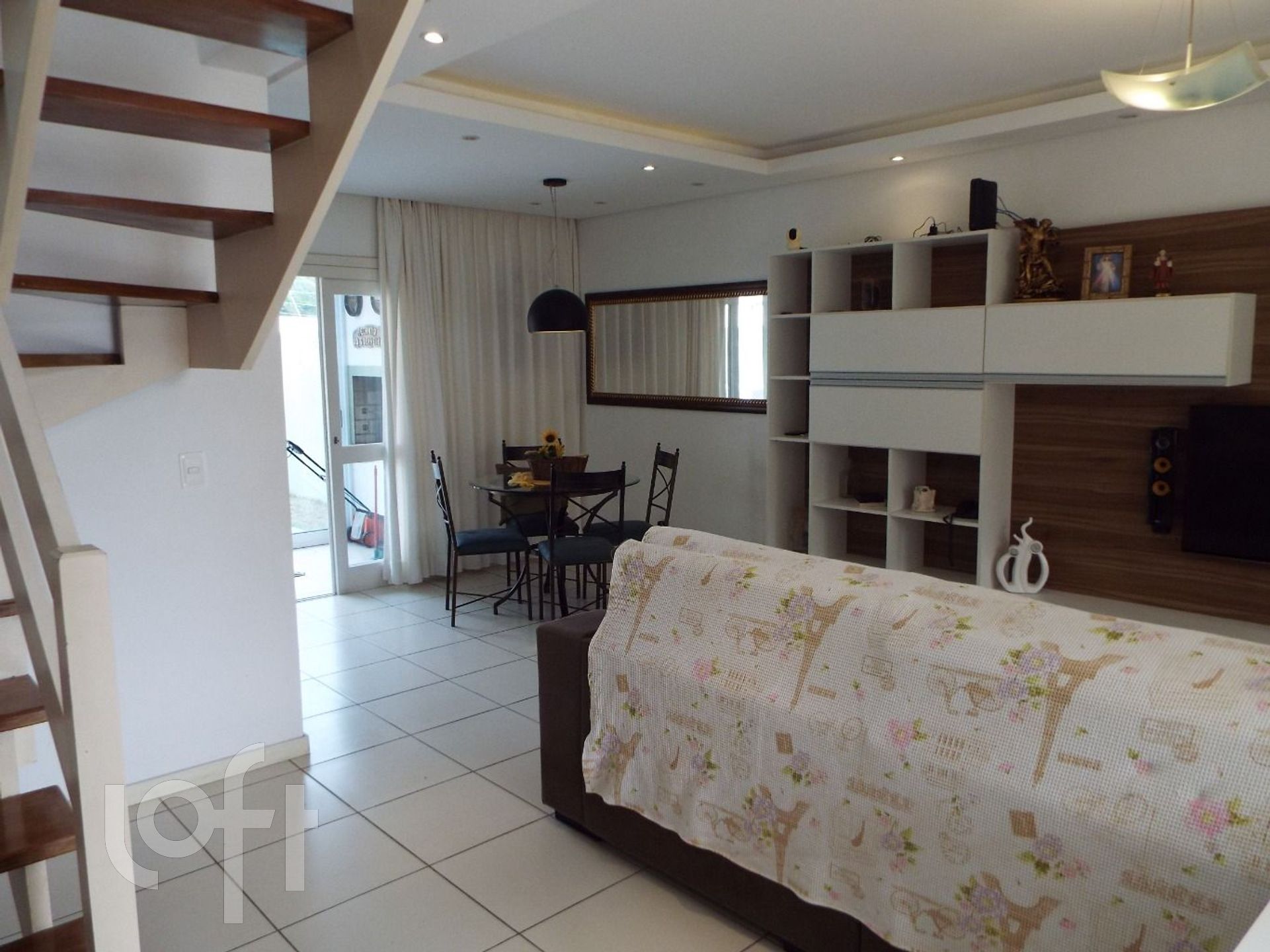 Imagem da propriedade 5