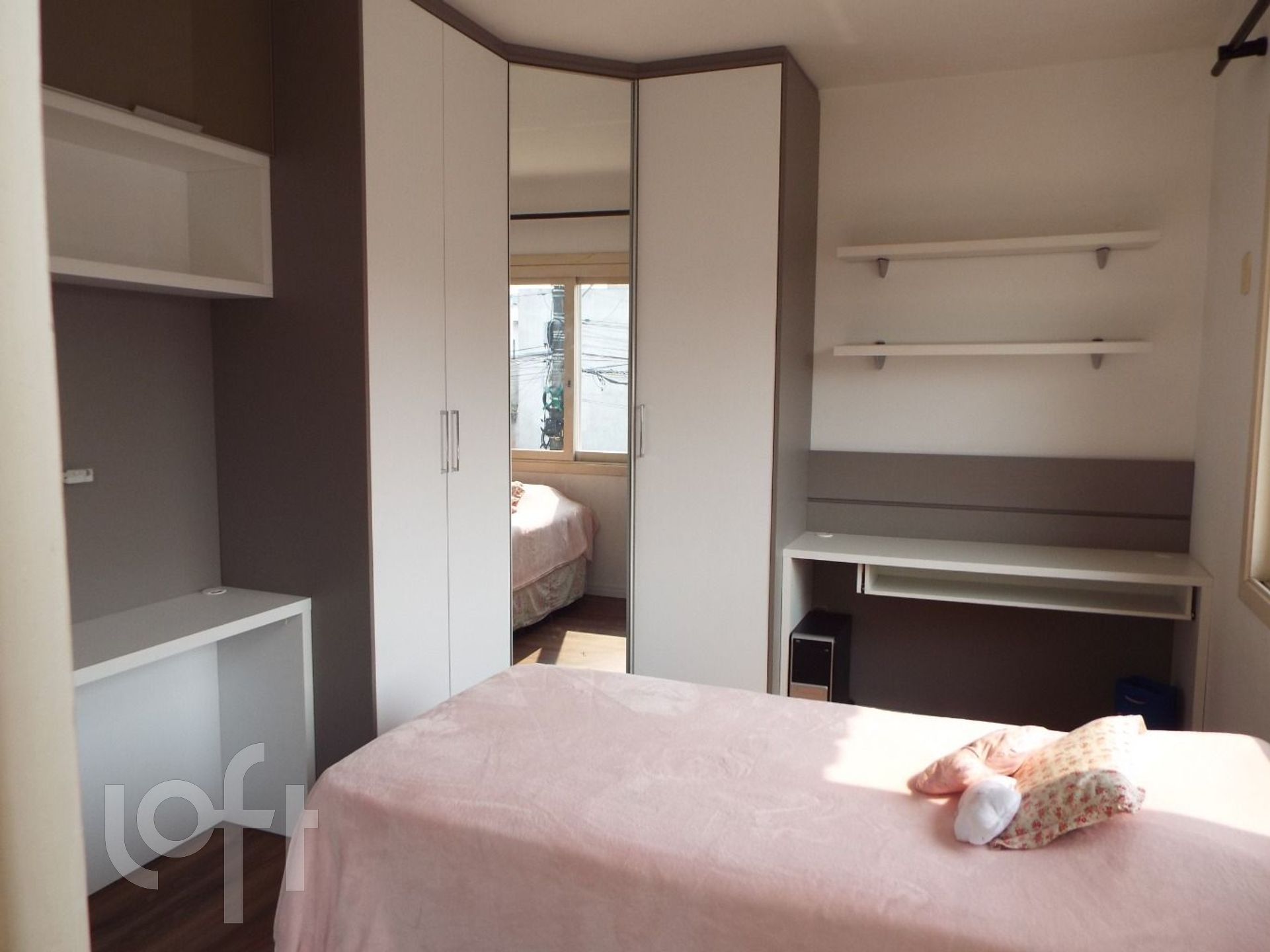 Imagem da propriedade 21