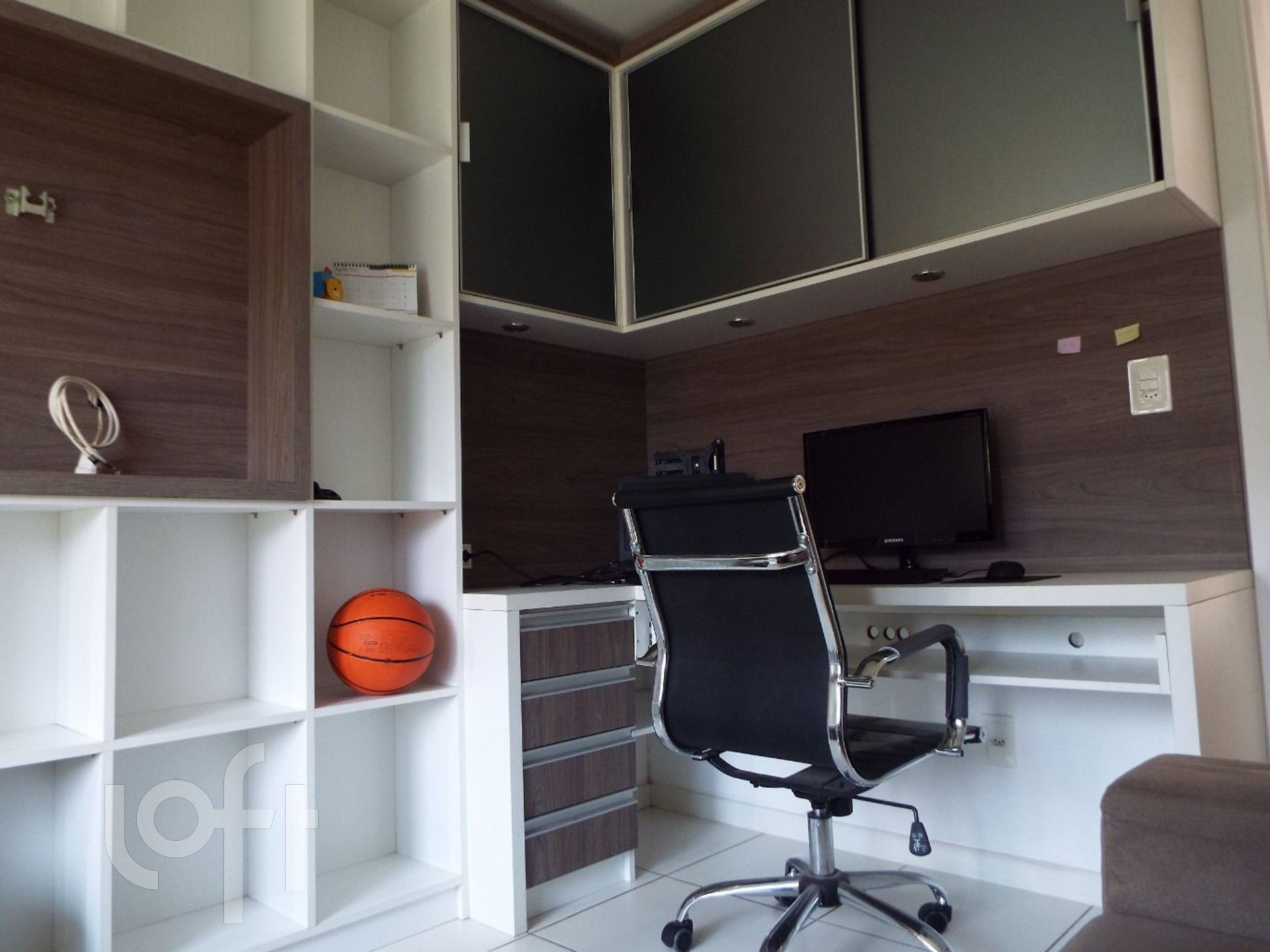 Imagem da propriedade 25