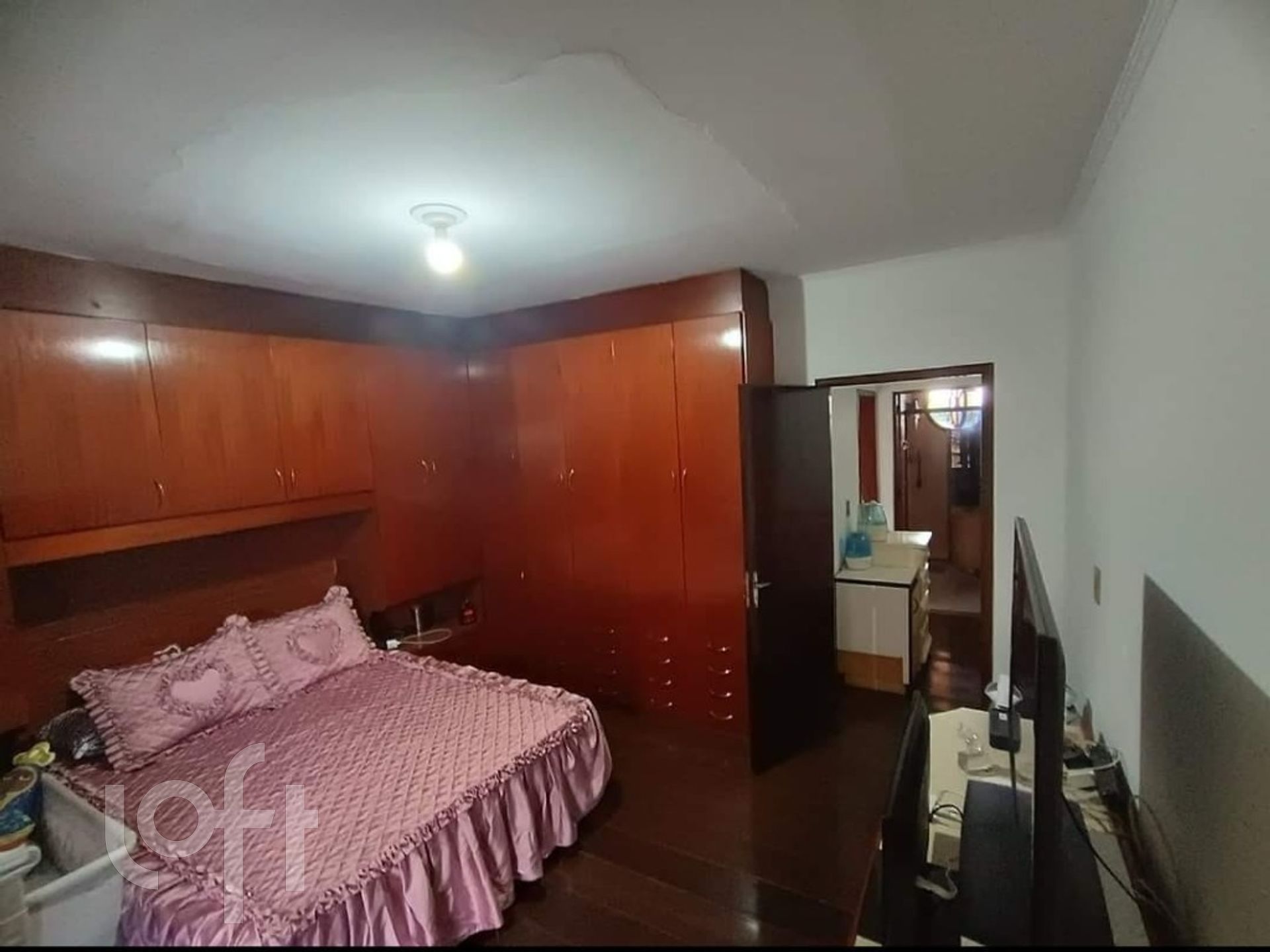 Casa à venda com 4 quartos, 300m² - Foto 7