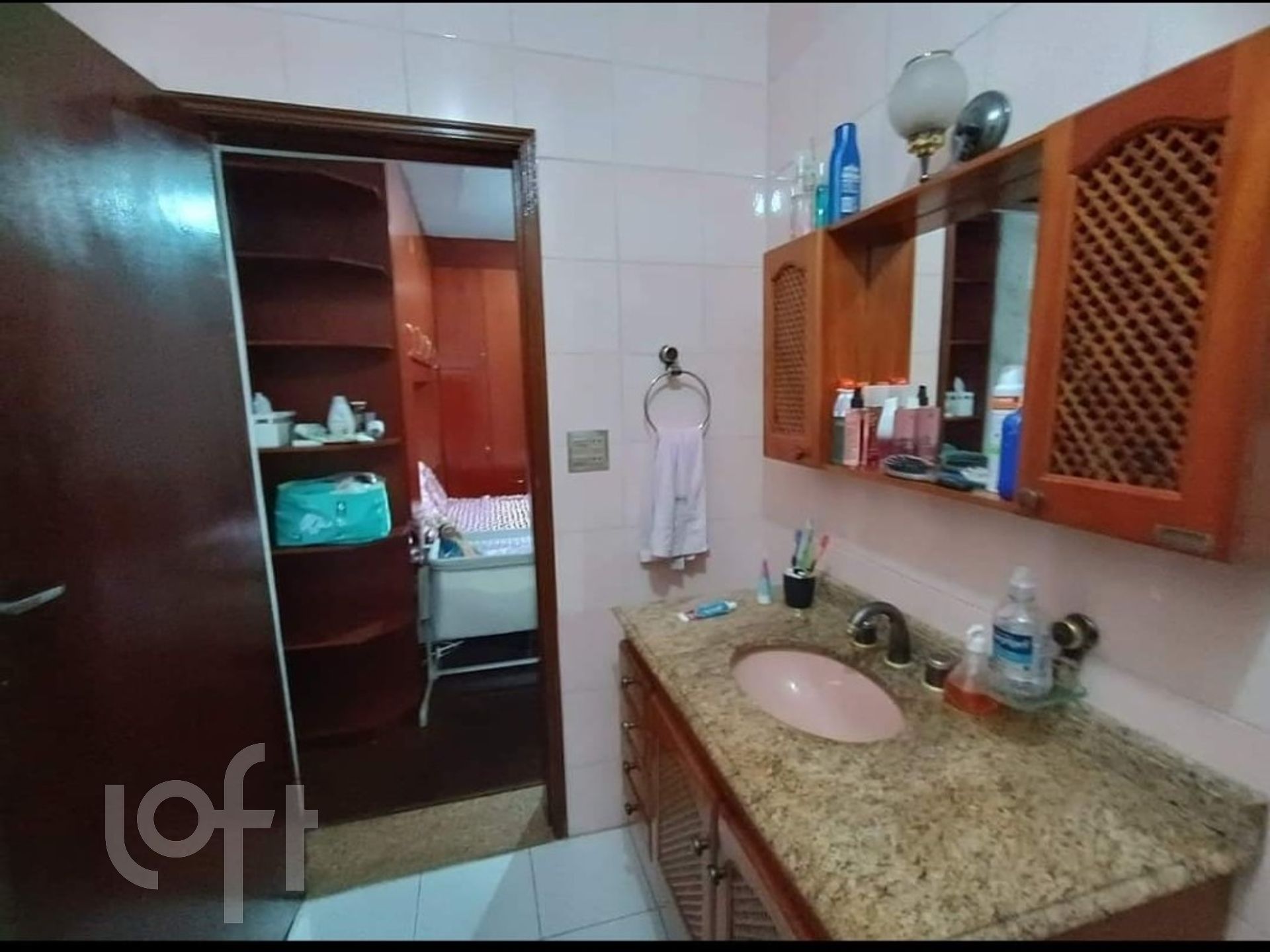 Casa à venda com 4 quartos, 300m² - Foto 11