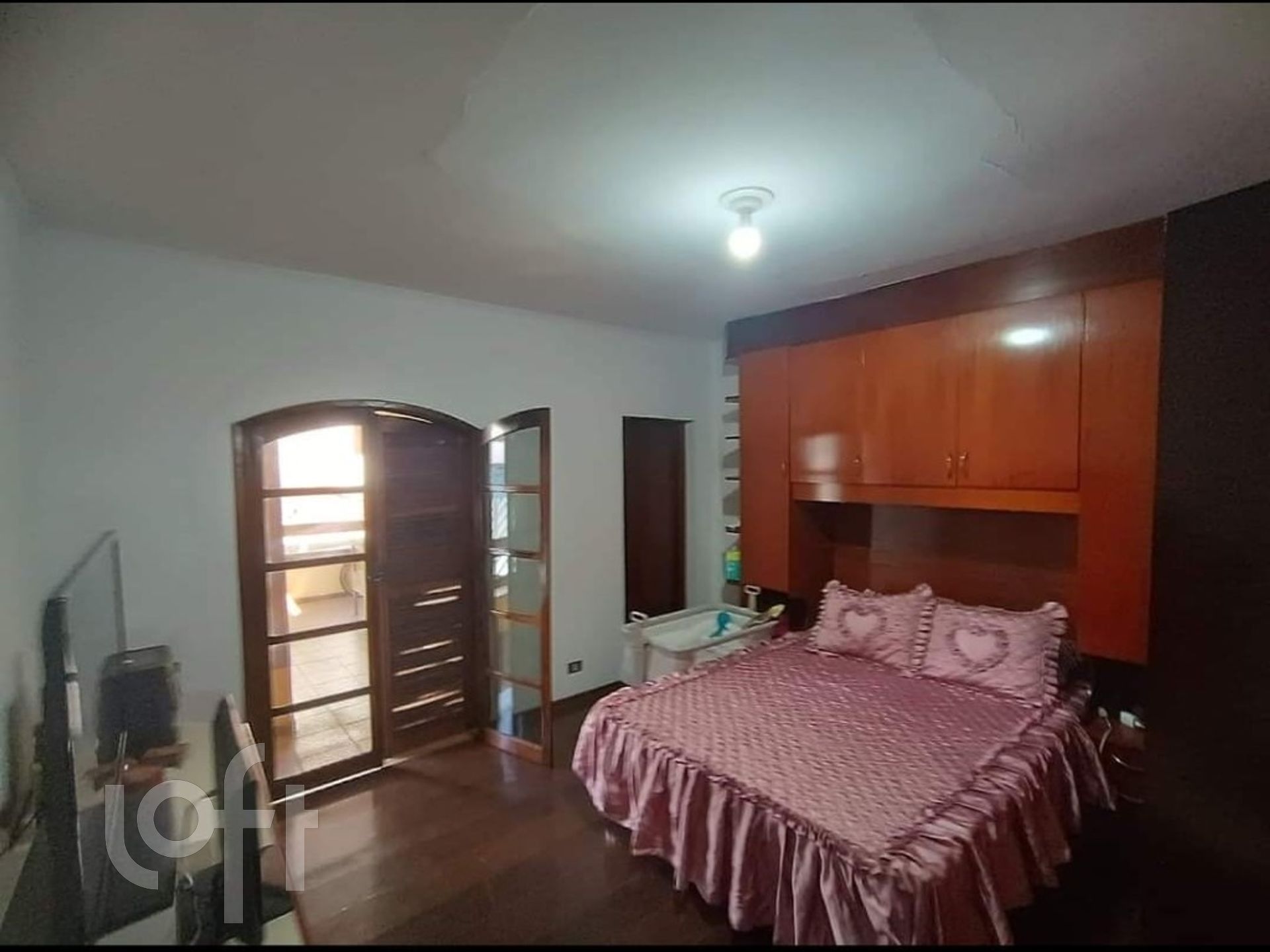 Casa à venda com 4 quartos, 300m² - Foto 5