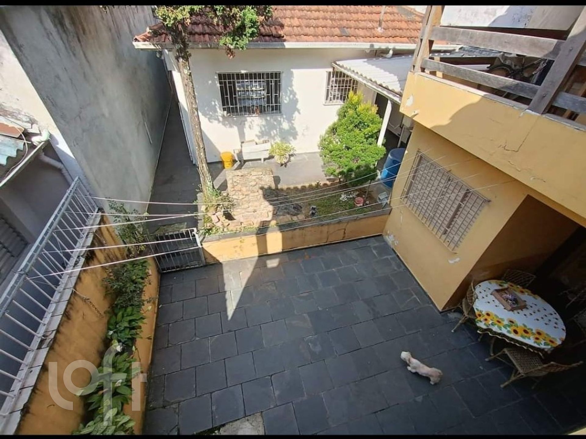 Casa à venda com 4 quartos, 300m² - Foto 4