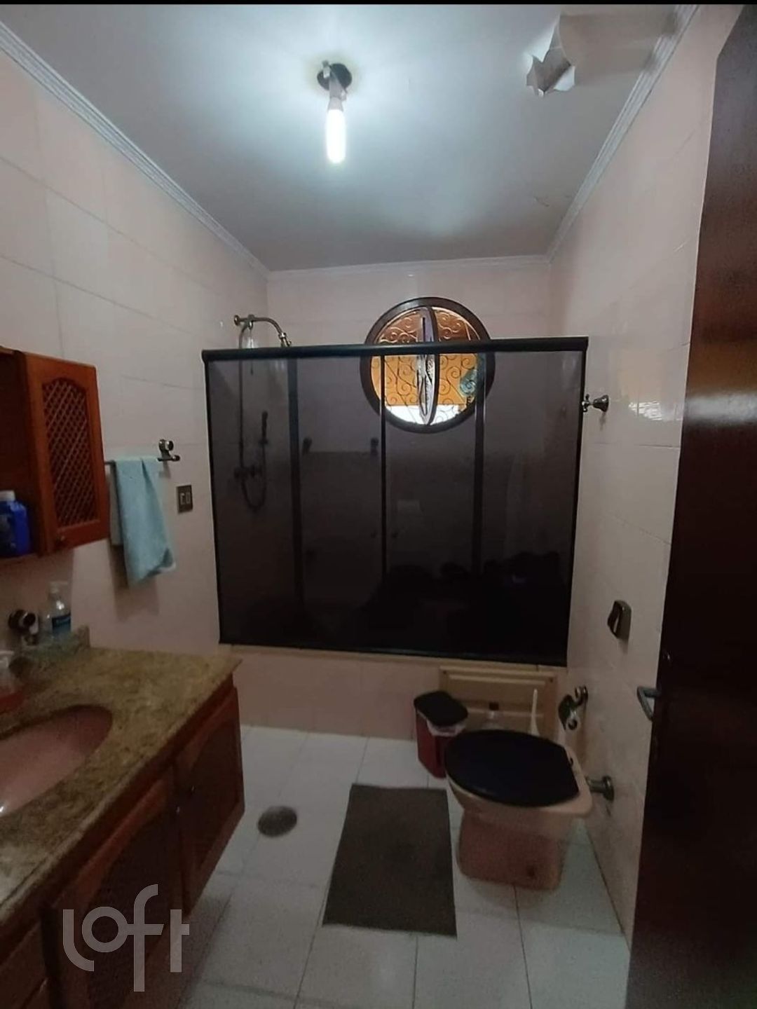 Casa à venda com 4 quartos, 300m² - Foto 14