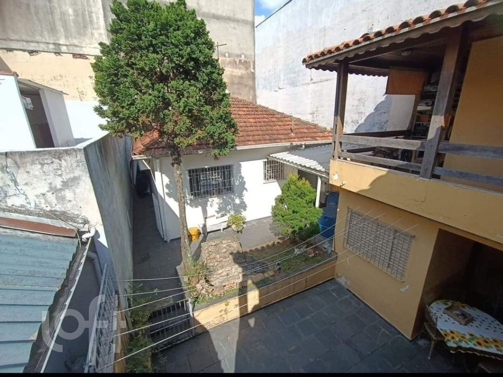 Casa à venda com 4 quartos, 300m² - Foto 9