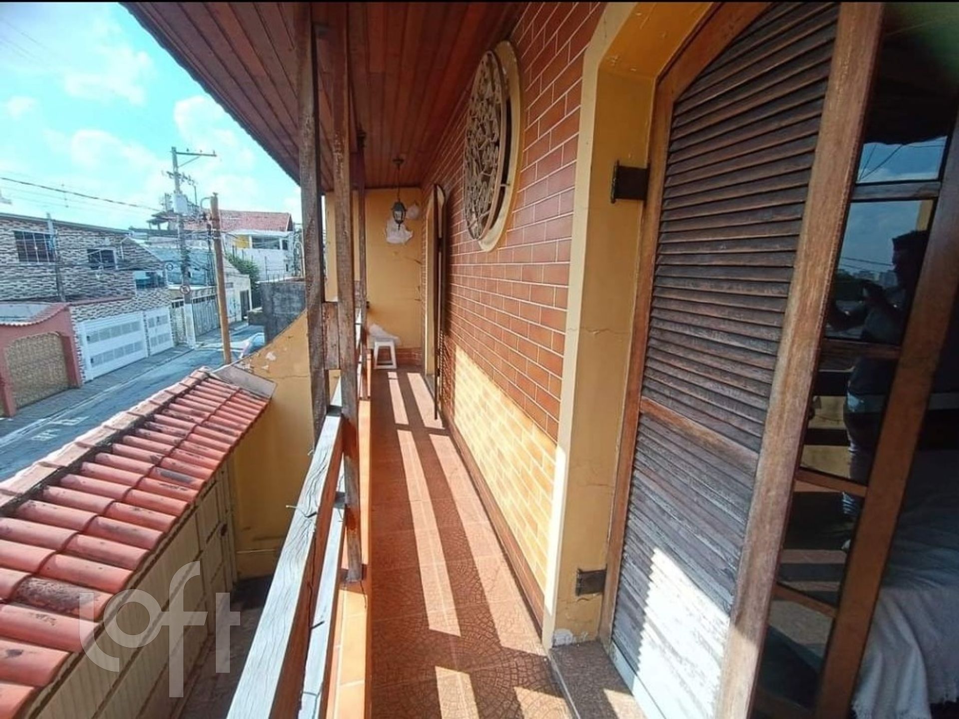 Casa à venda com 4 quartos, 300m² - Foto 8