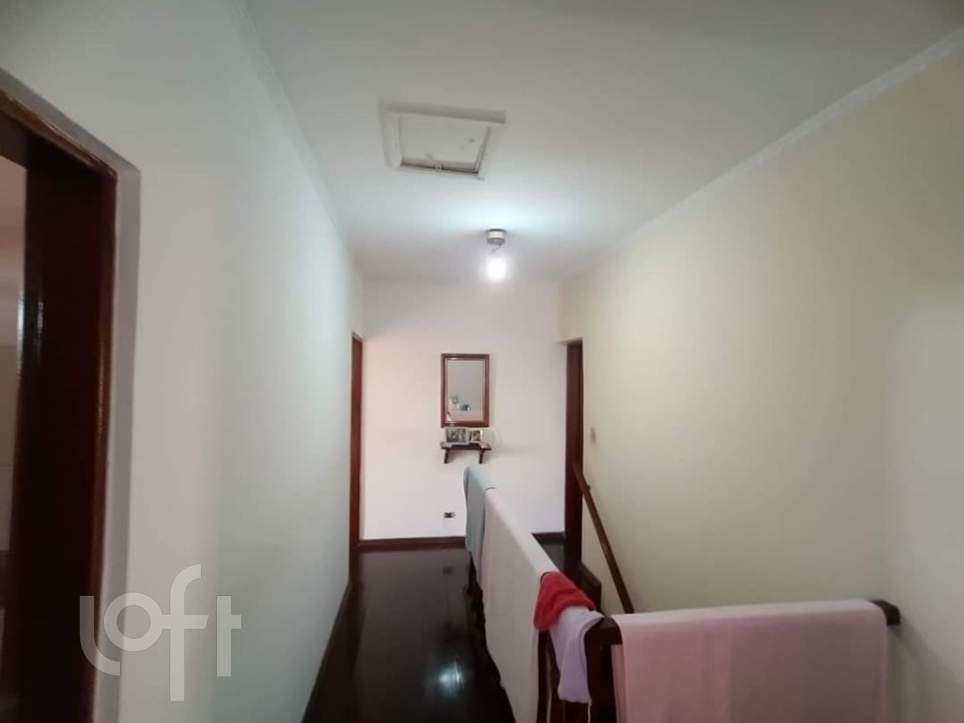 Casa à venda com 4 quartos, 300m² - Foto 12