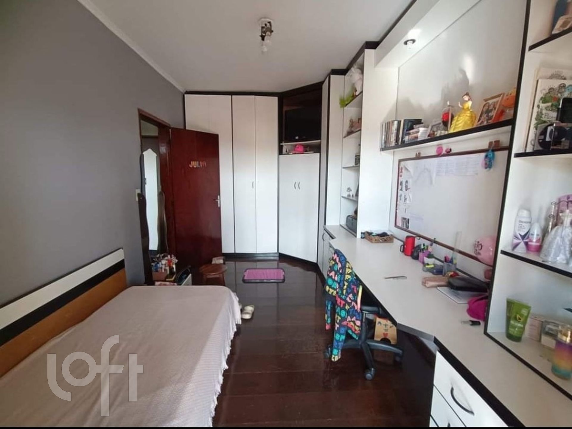 Casa à venda com 4 quartos, 300m² - Foto 13