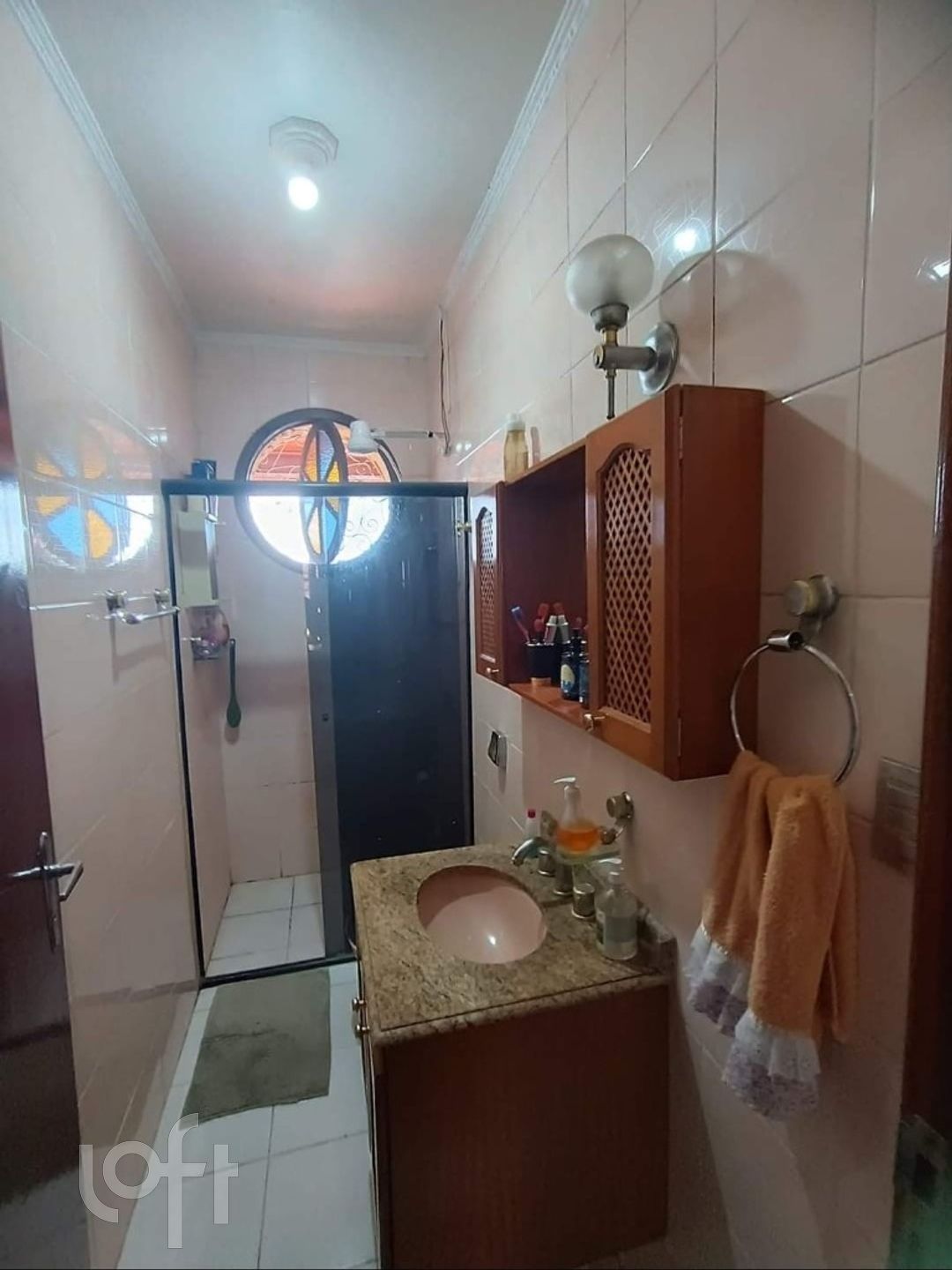 Casa à venda com 4 quartos, 300m² - Foto 18