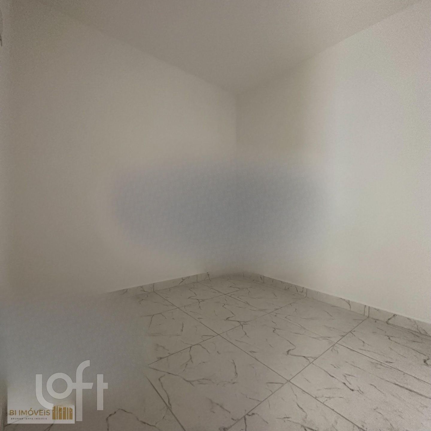 Apartamento à venda com 1 quarto, 31m² - Foto 8