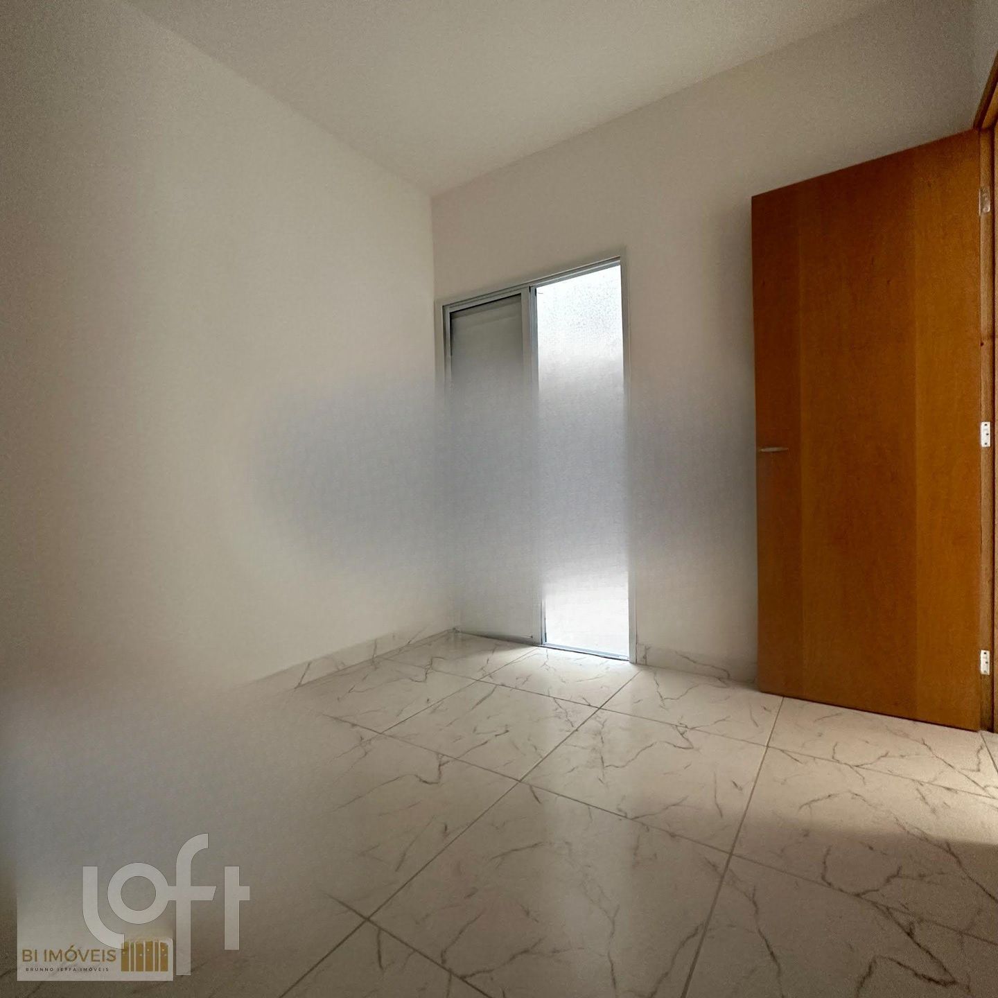 Apartamento à venda com 1 quarto, 31m² - Foto 1