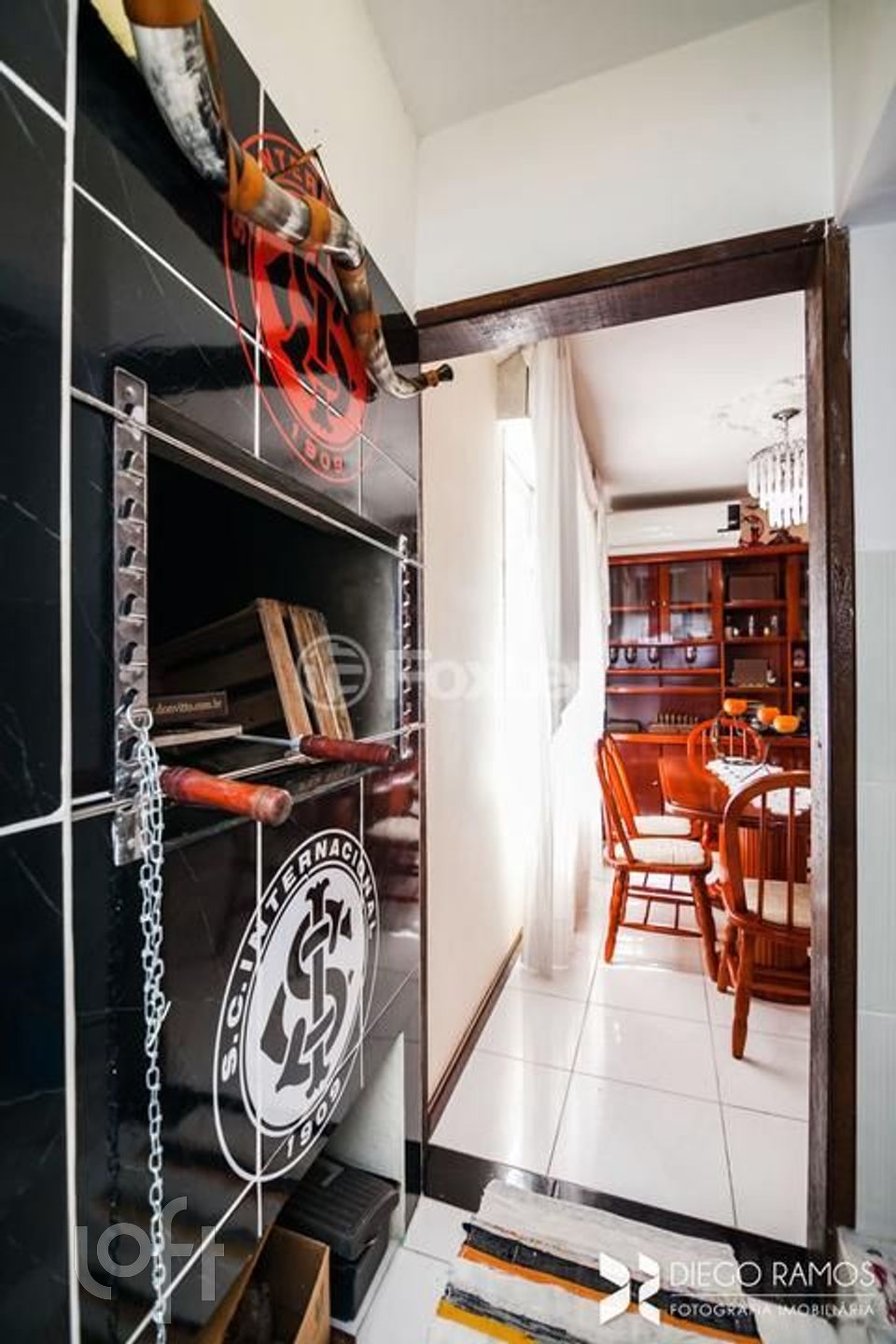 Imagem da propriedade 20