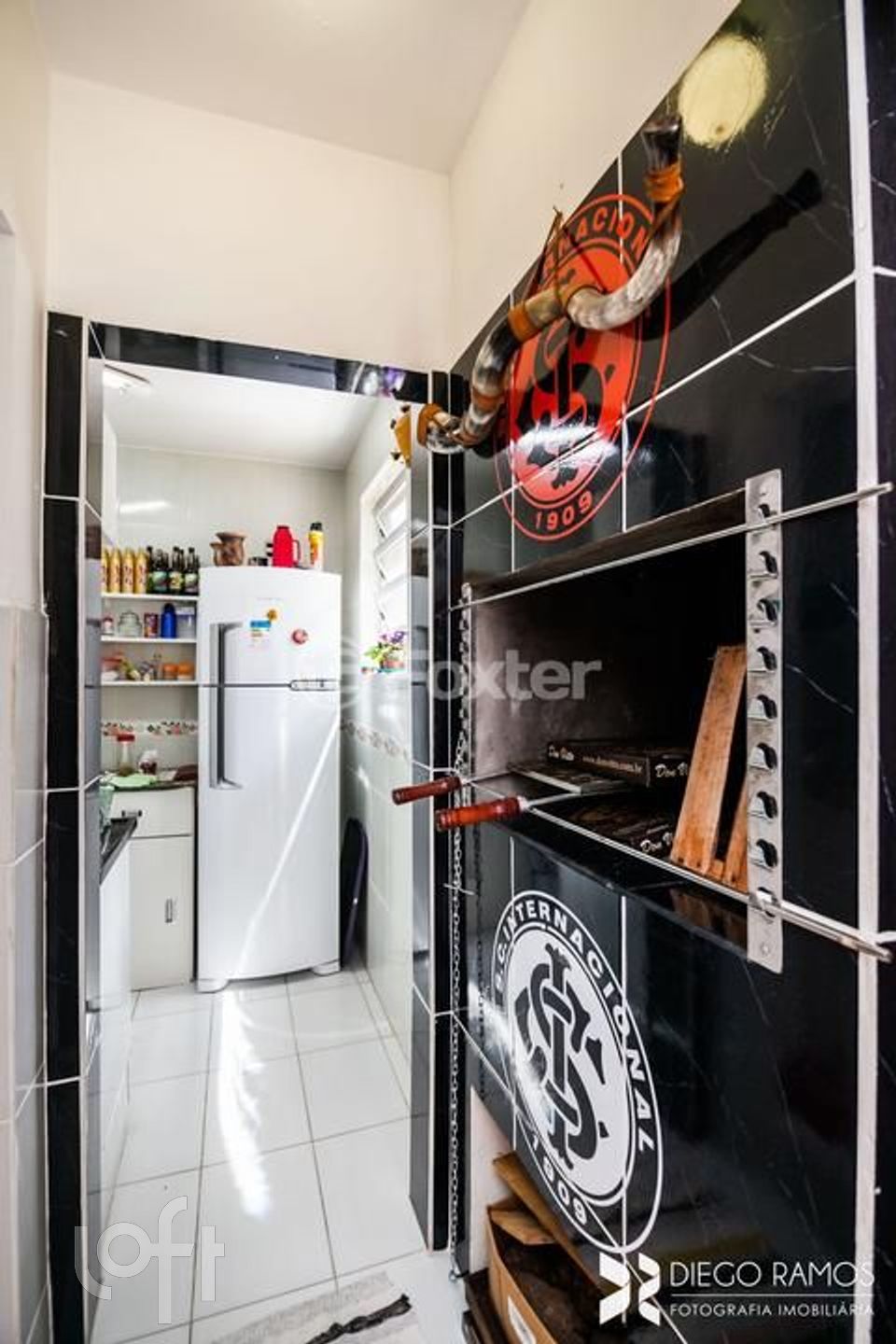 Imagem da propriedade 26