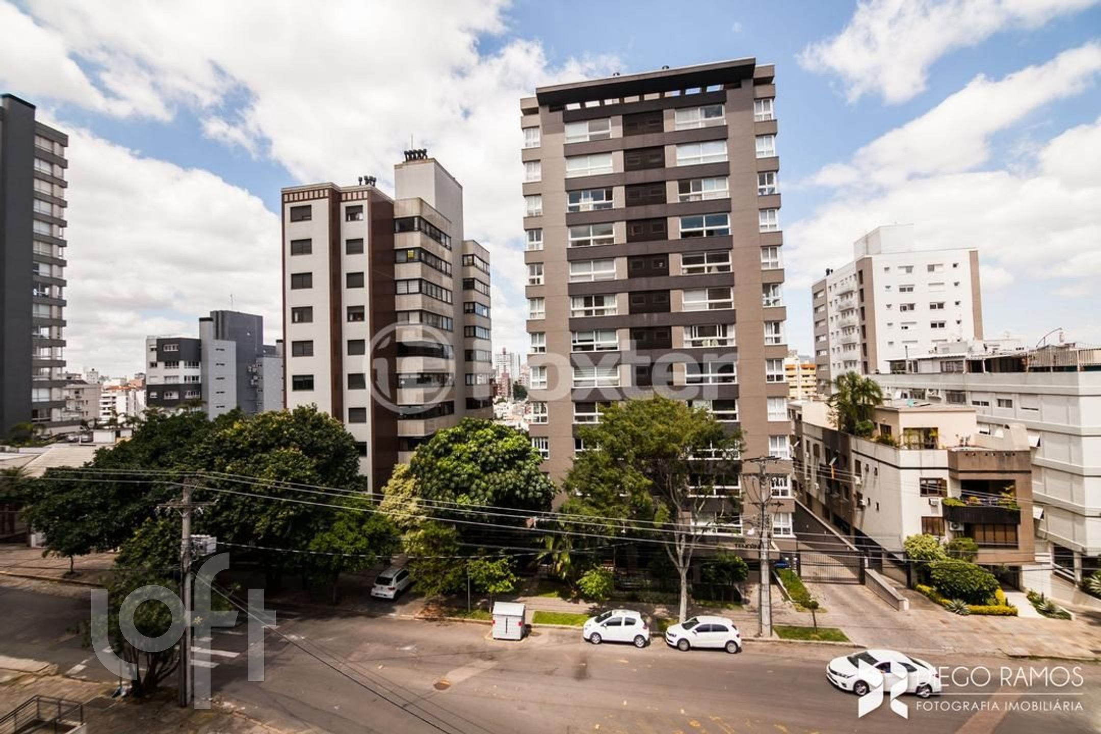 Imagem da propriedade 6