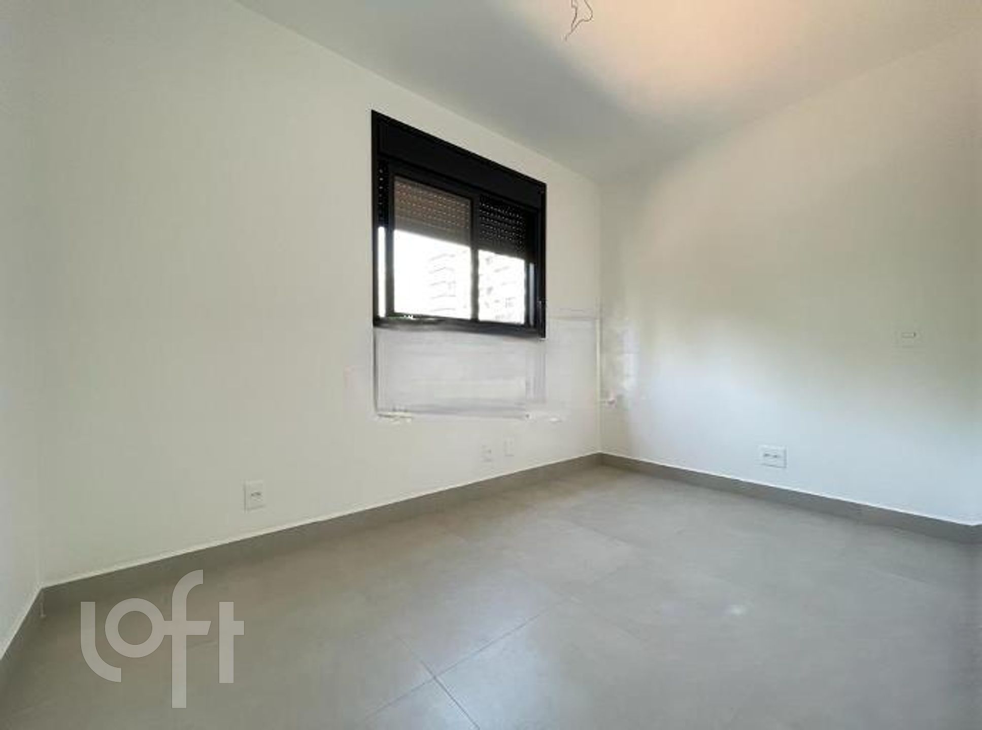 Casa de Condomínio à venda com 3 quartos, 218m² - Foto 12