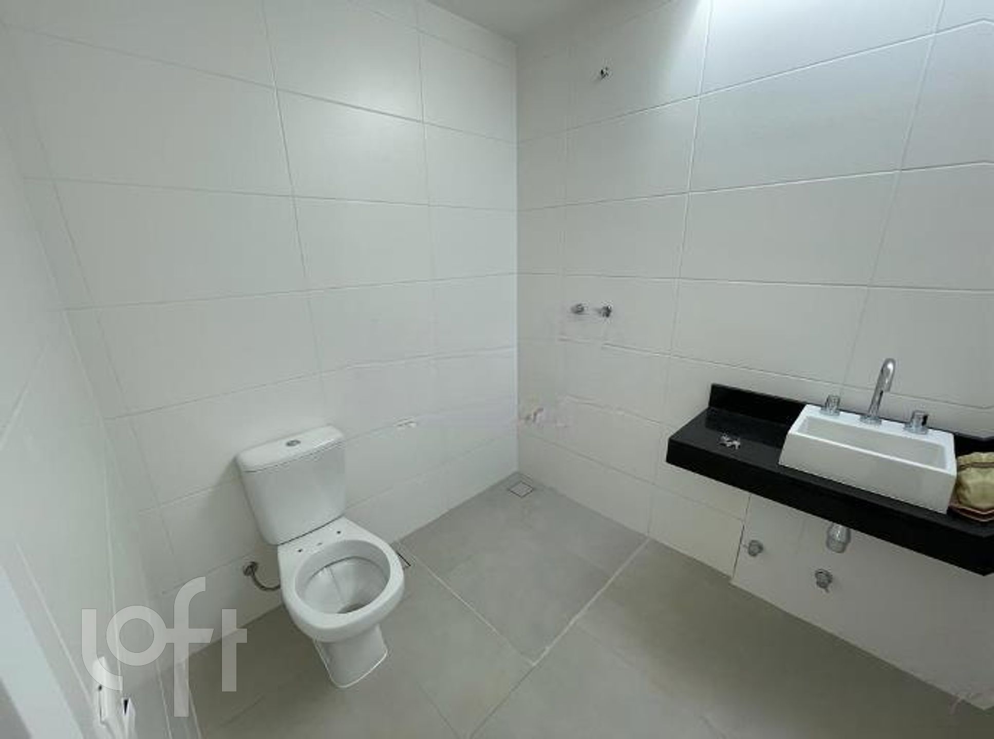 Casa de Condomínio à venda com 3 quartos, 218m² - Foto 31