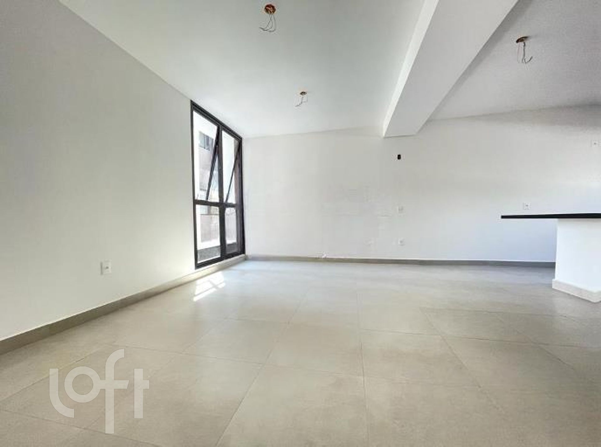 Casa de Condomínio à venda com 3 quartos, 218m² - Foto 27