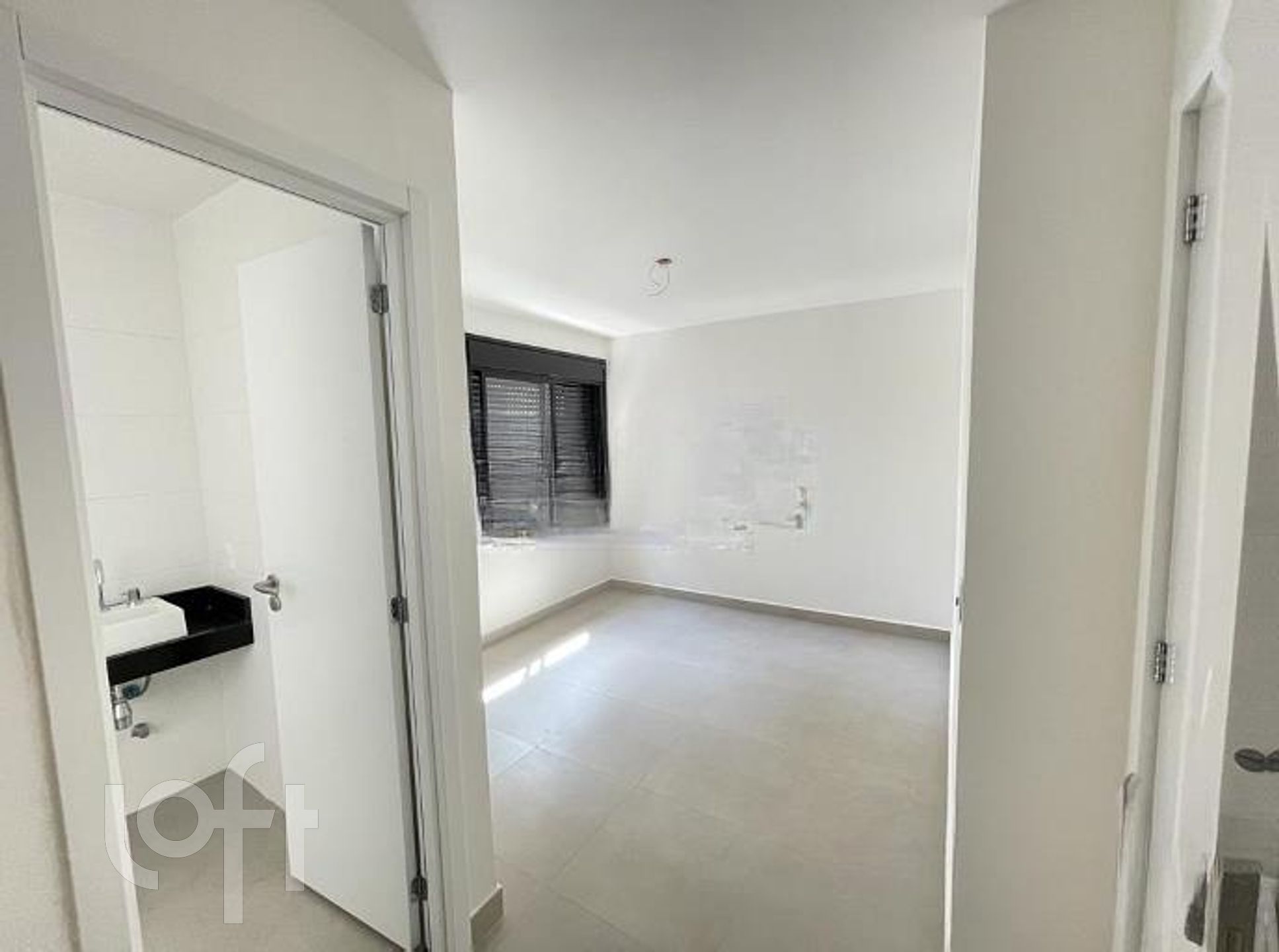 Casa de Condomínio à venda com 3 quartos, 218m² - Foto 7