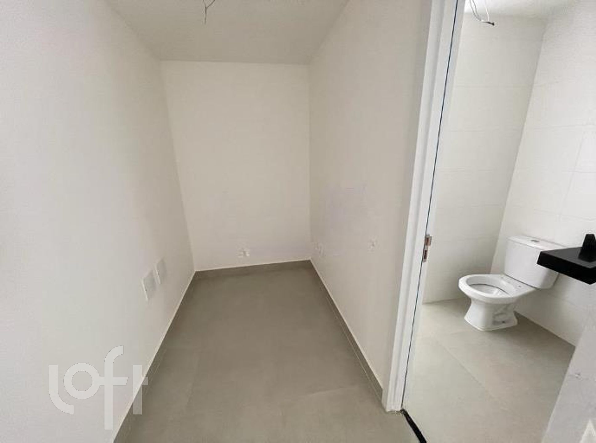 Casa de Condomínio à venda com 3 quartos, 218m² - Foto 8