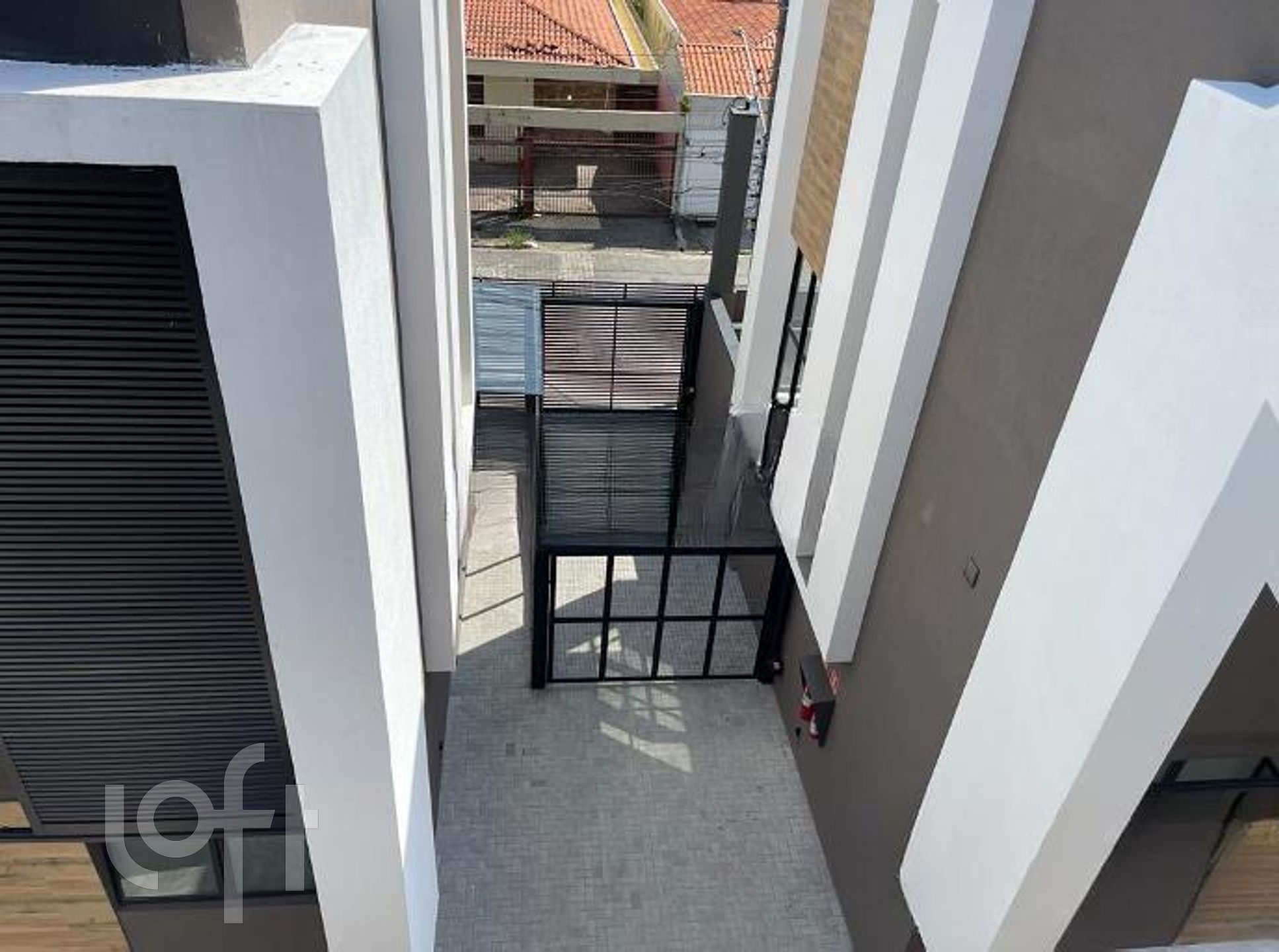 Casa de Condomínio à venda com 3 quartos, 218m² - Foto 17