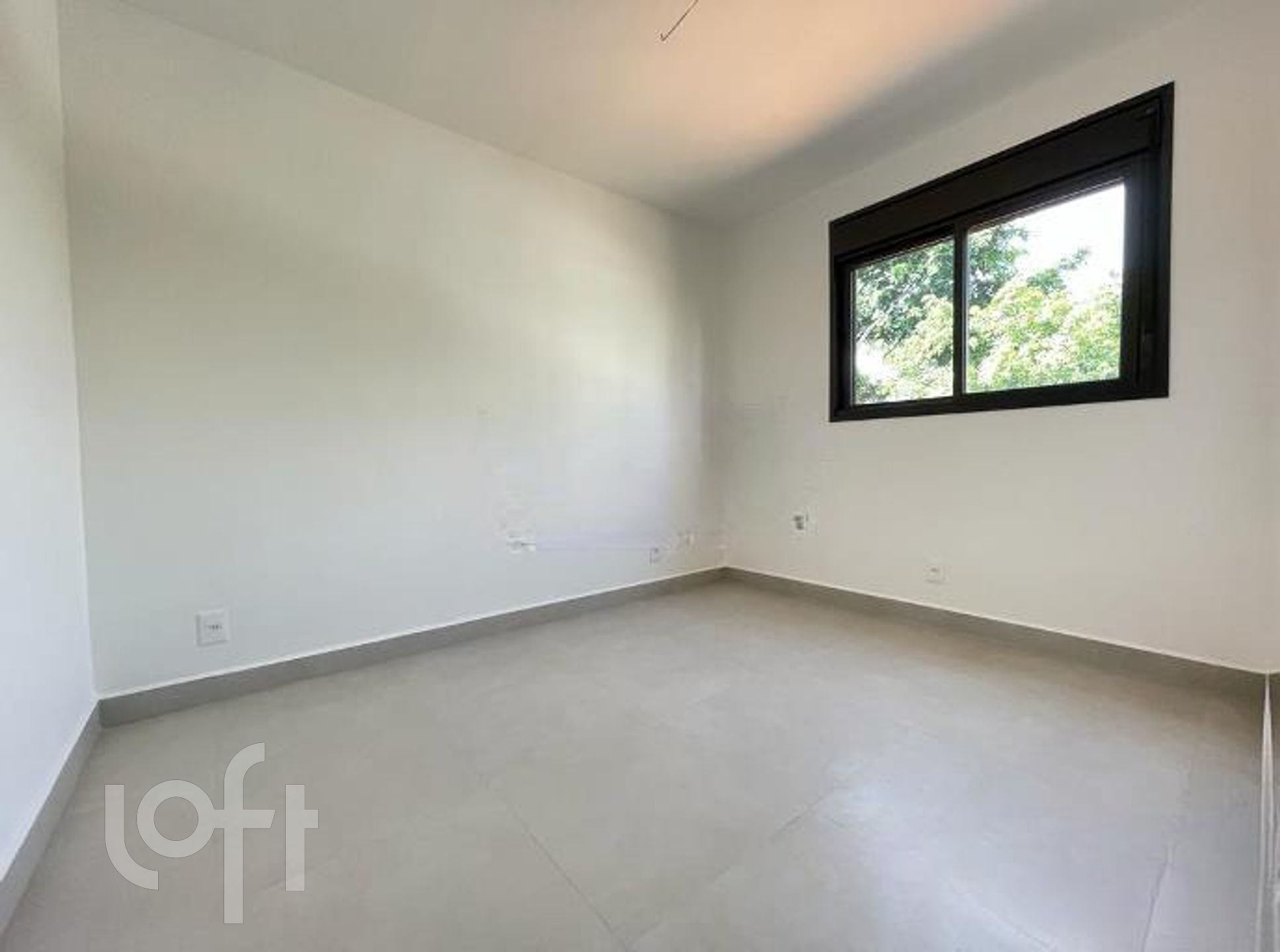 Casa de Condomínio à venda com 3 quartos, 218m² - Foto 13