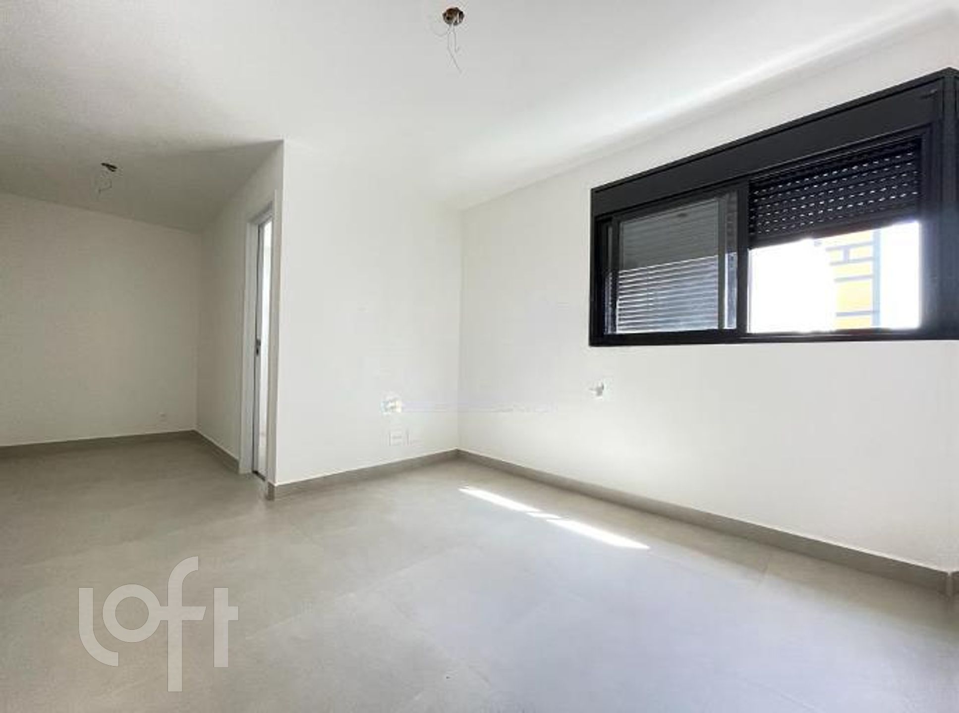 Casa de Condomínio à venda com 3 quartos, 218m² - Foto 6