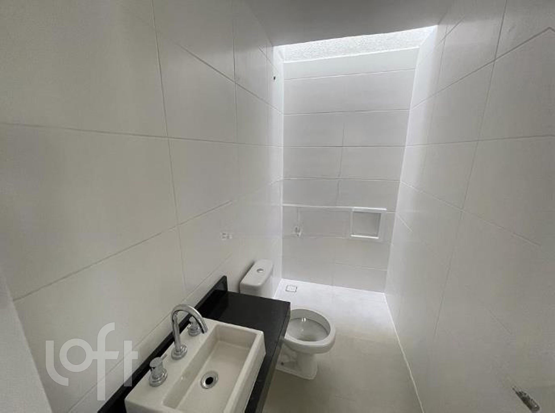 Casa de Condomínio à venda com 3 quartos, 218m² - Foto 10